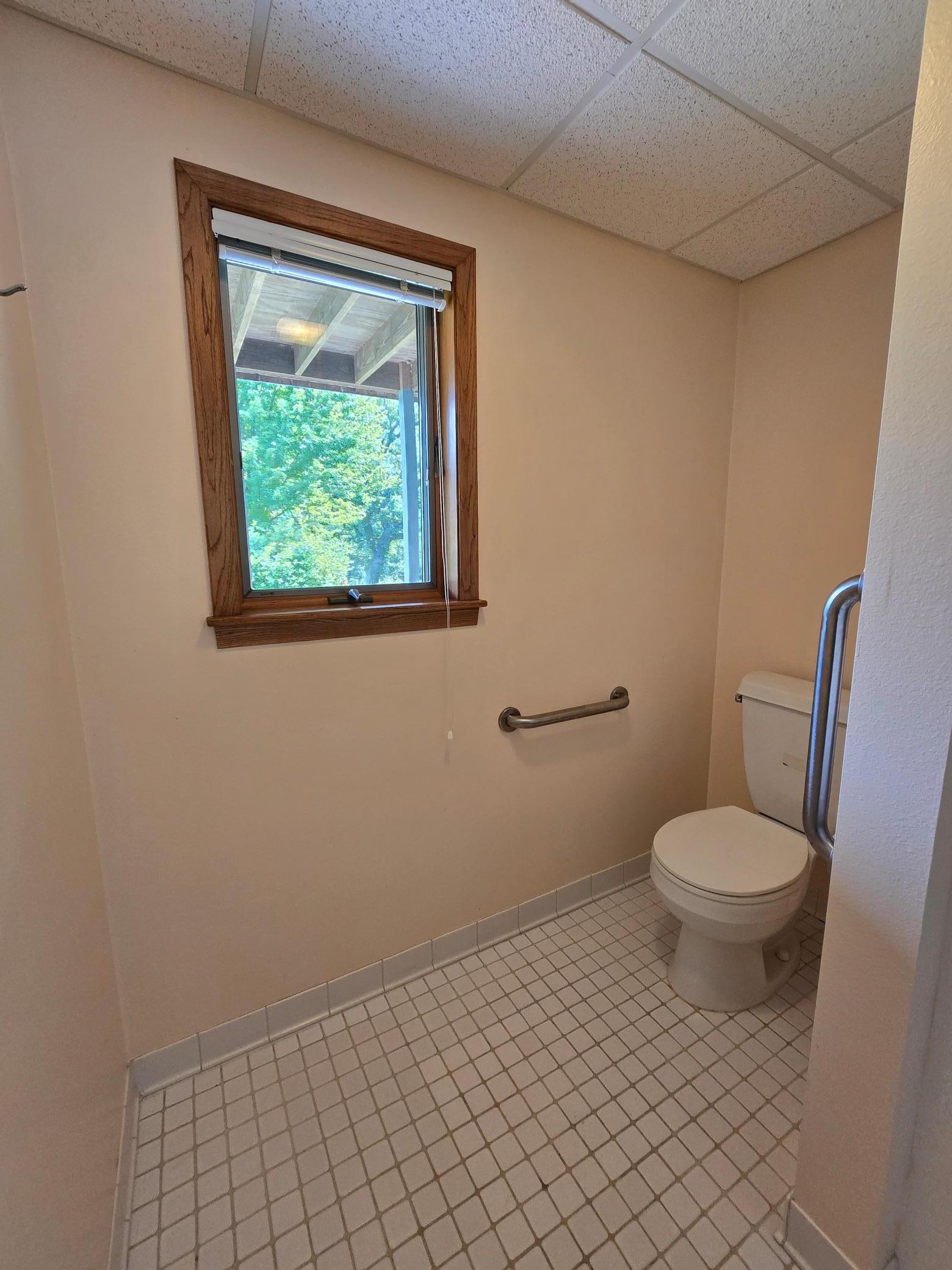18123 Deer Road Property Photo 59