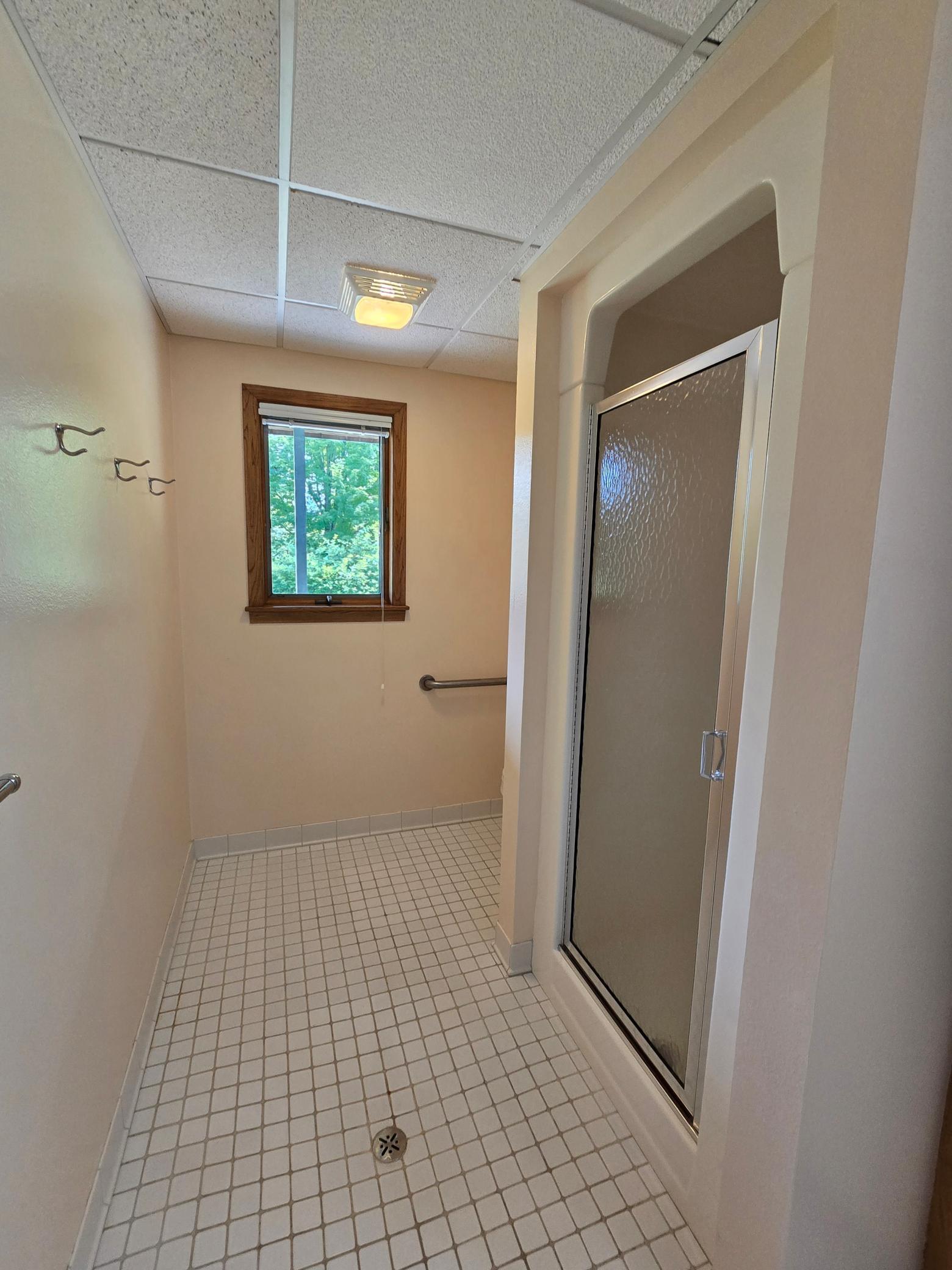 18123 Deer Road Property Photo 60