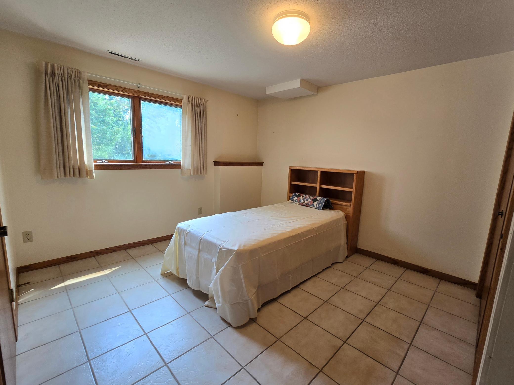 18123 Deer Road Property Photo 61
