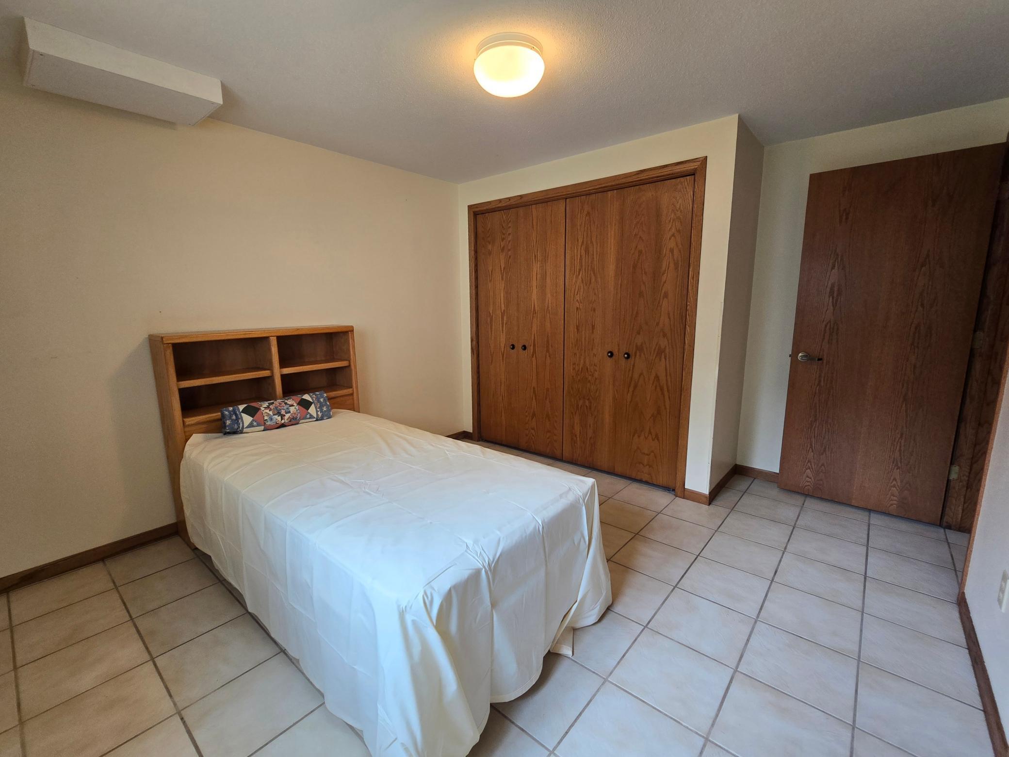 18123 Deer Road Property Photo 62