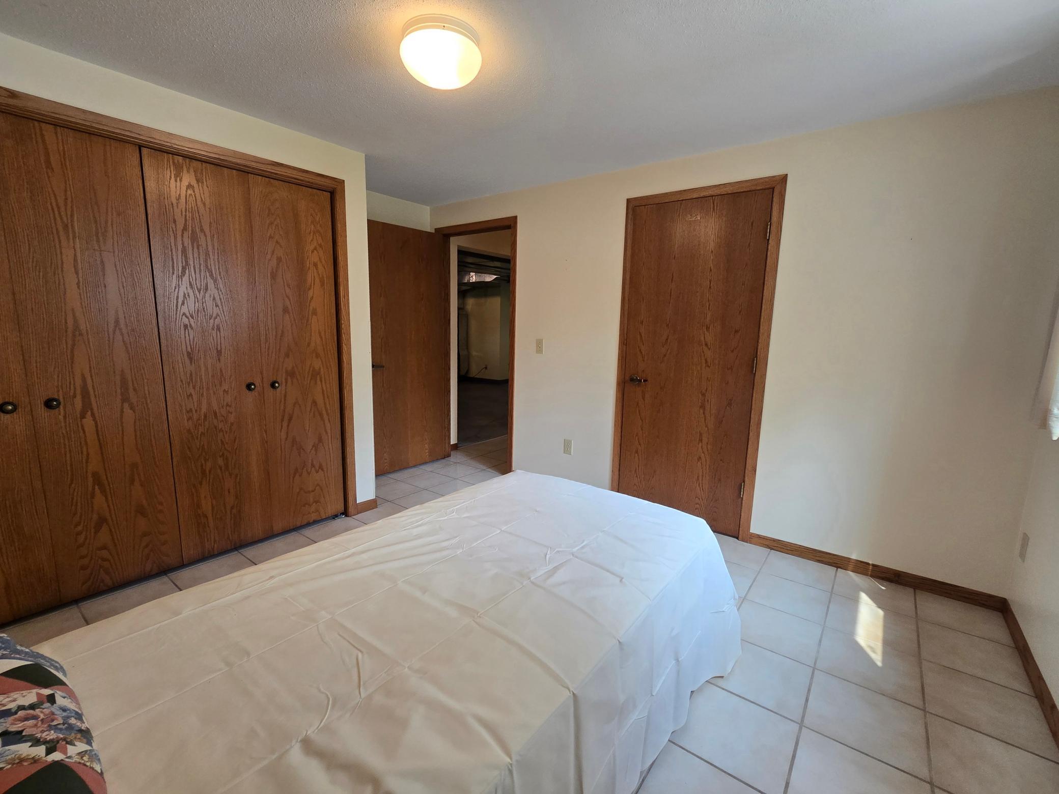 18123 Deer Road Property Photo 63
