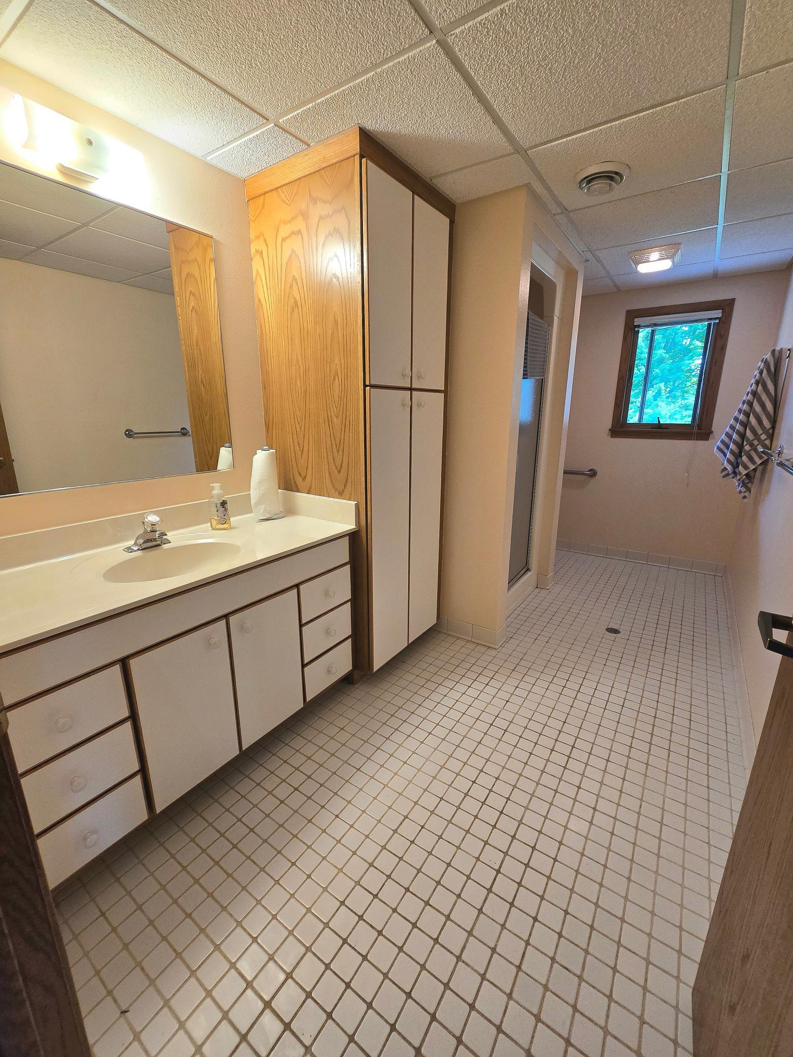 18123 Deer Road Property Photo 64