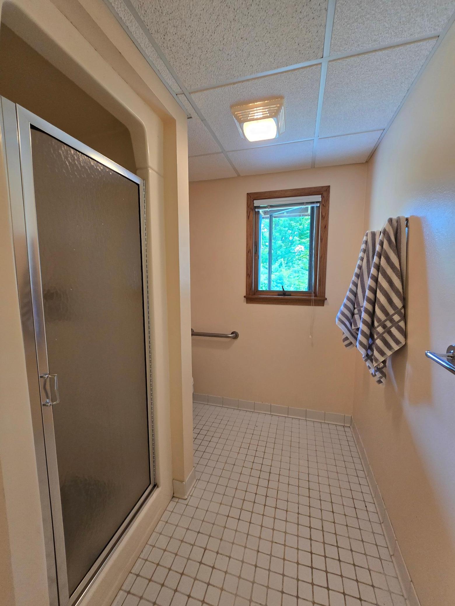 18123 Deer Road Property Photo 65
