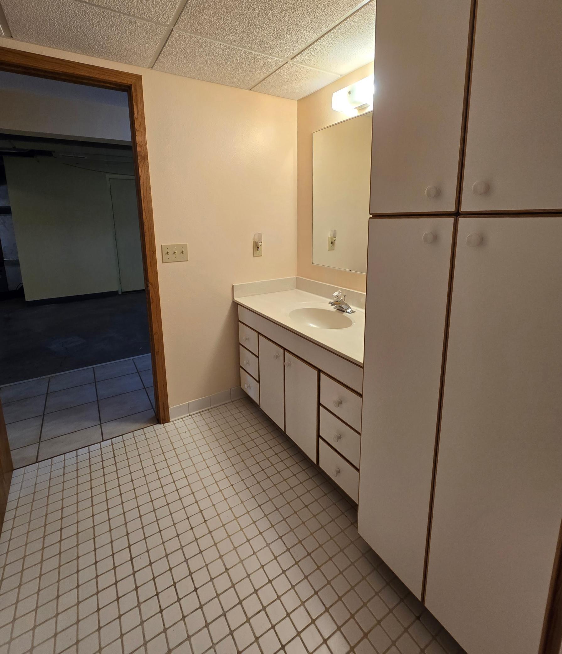 18123 Deer Road Property Photo 66