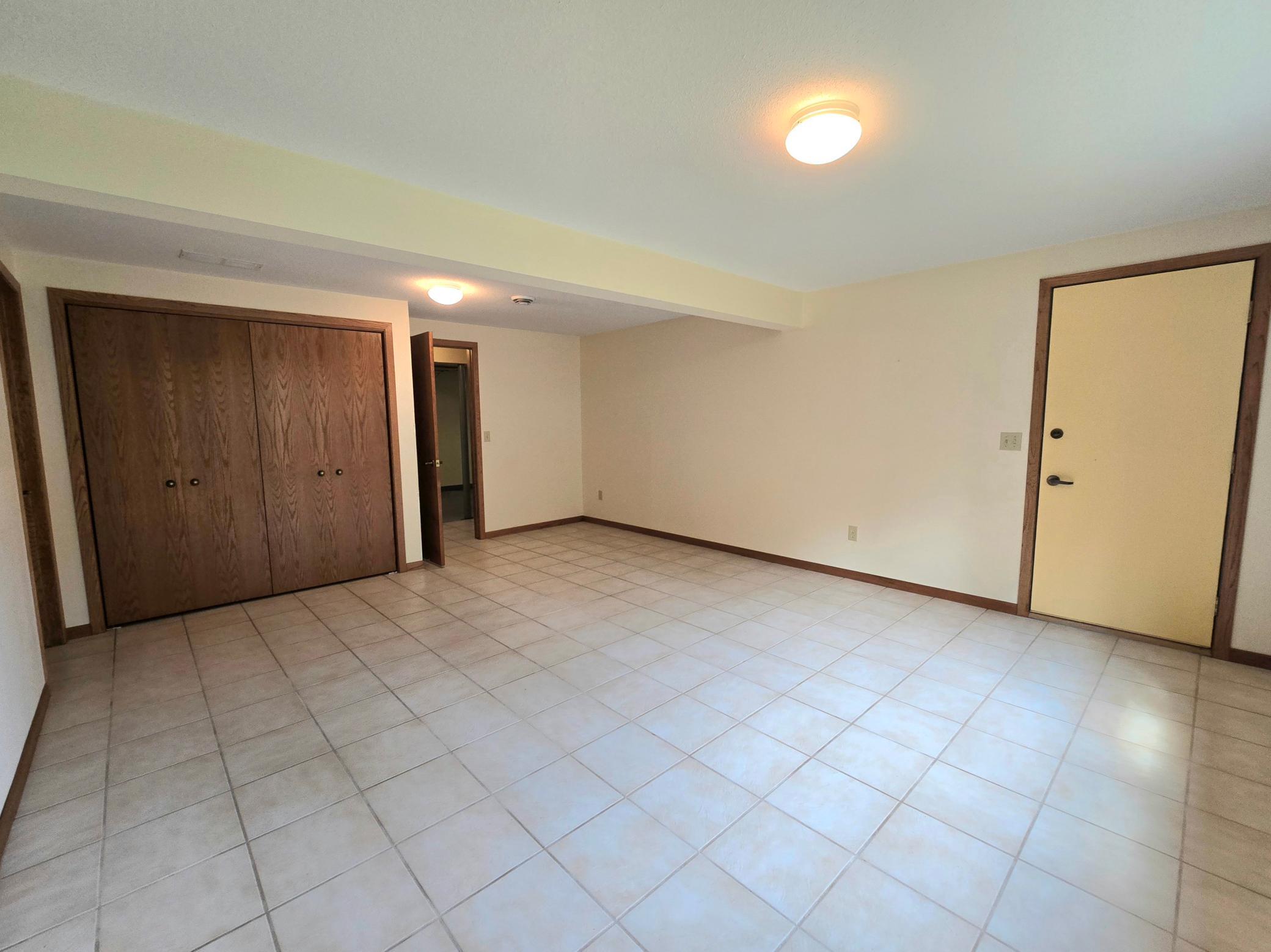 18123 Deer Road Property Photo 67