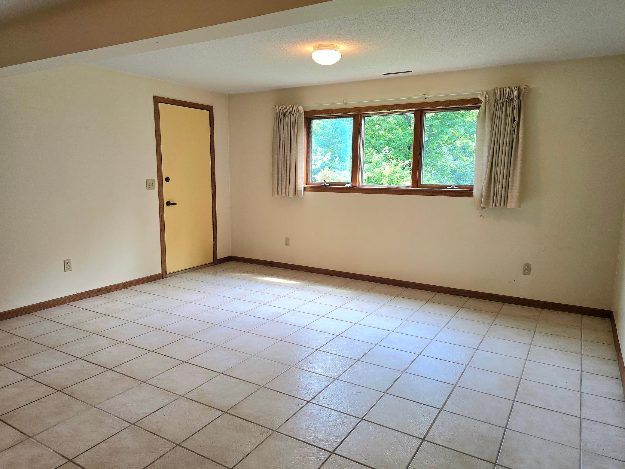 18123 Deer Road Property Photo 68