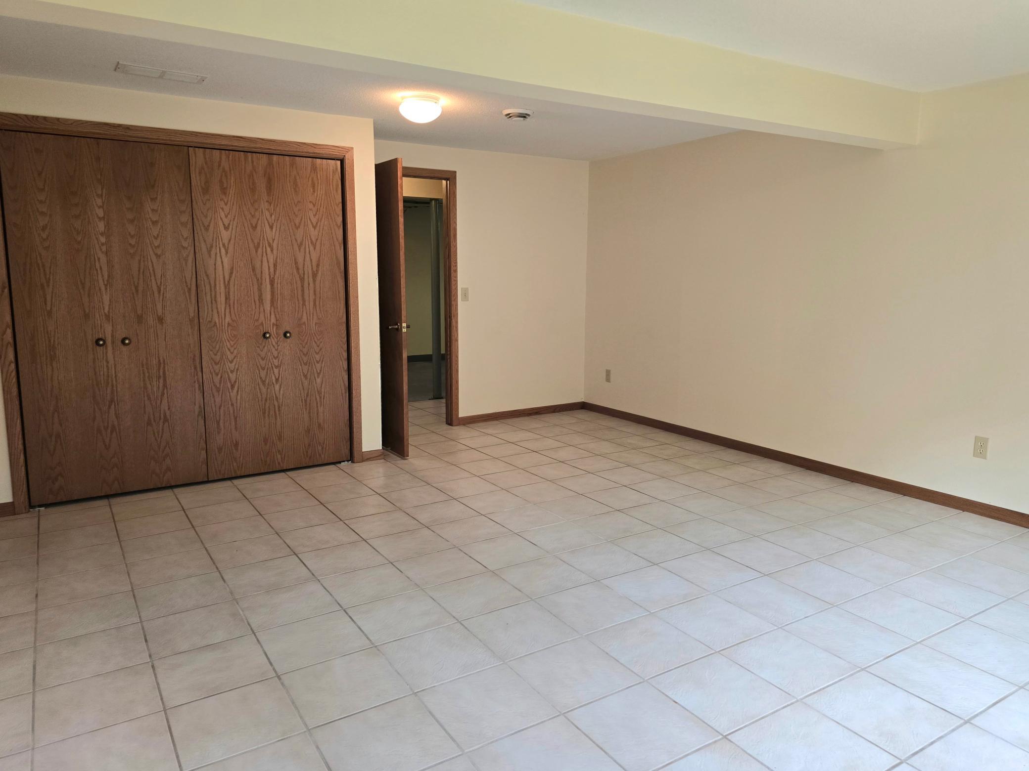 18123 Deer Road Property Photo 69