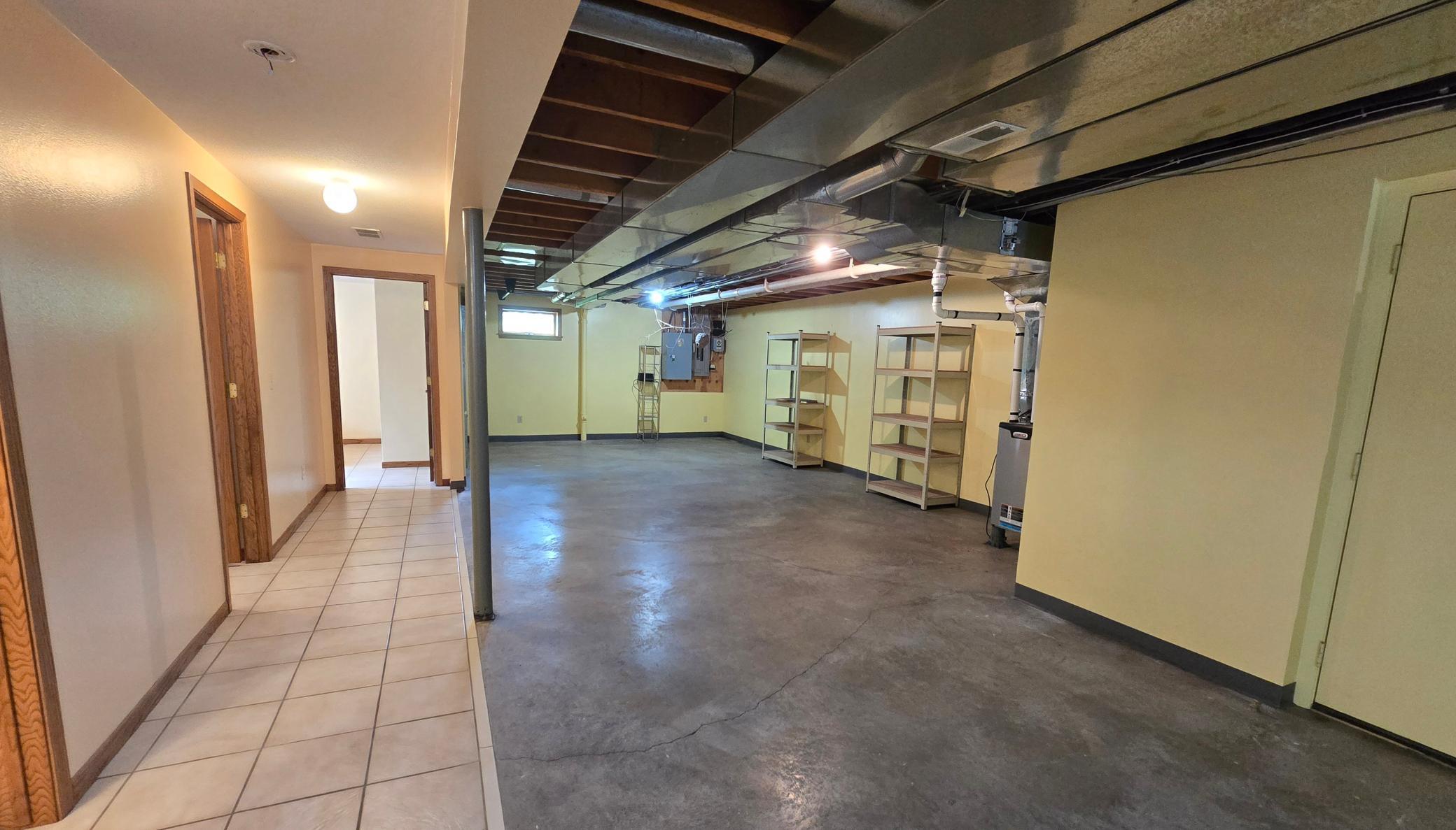 18123 Deer Road Property Photo 70