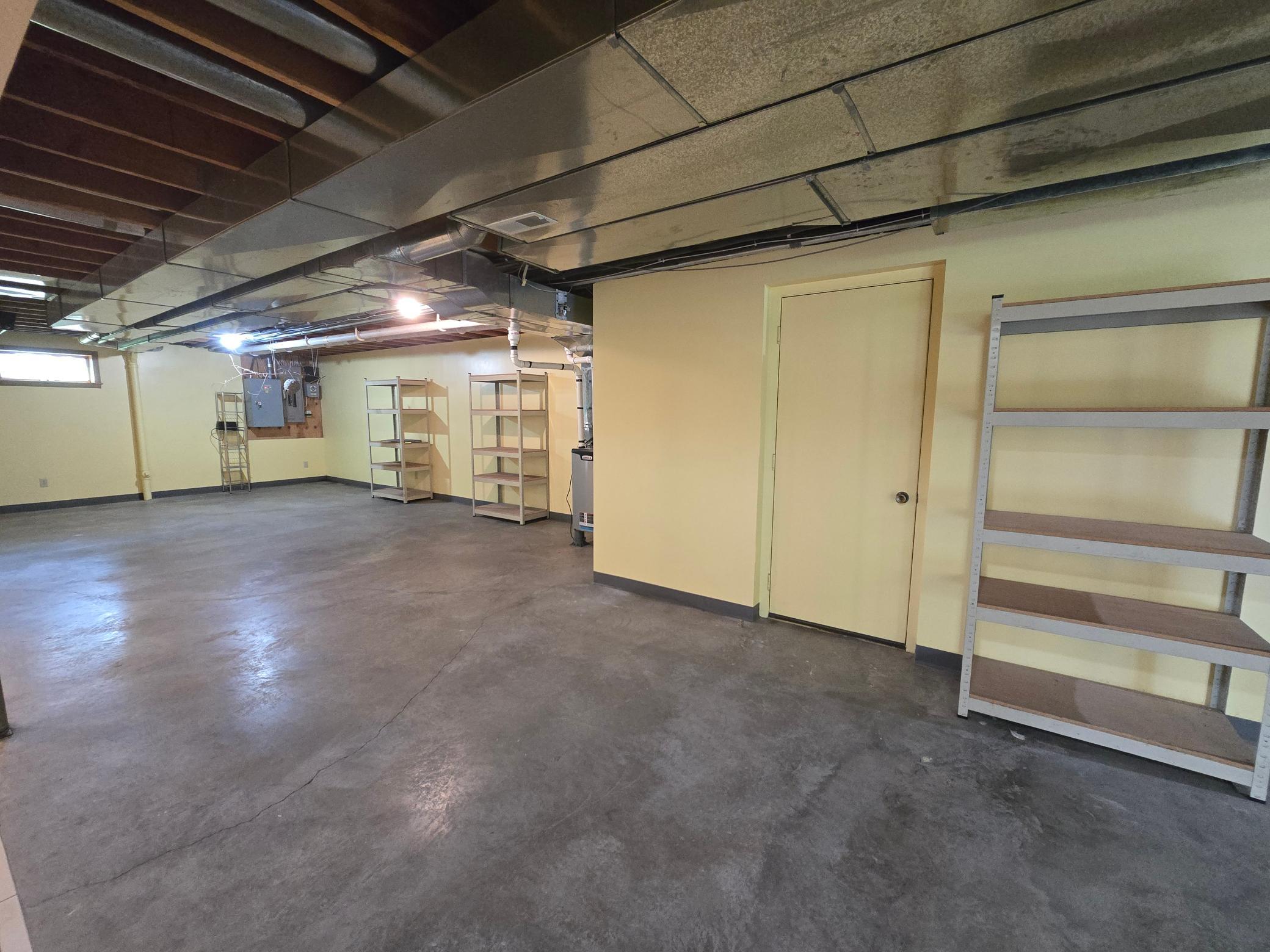 18123 Deer Road Property Photo 71