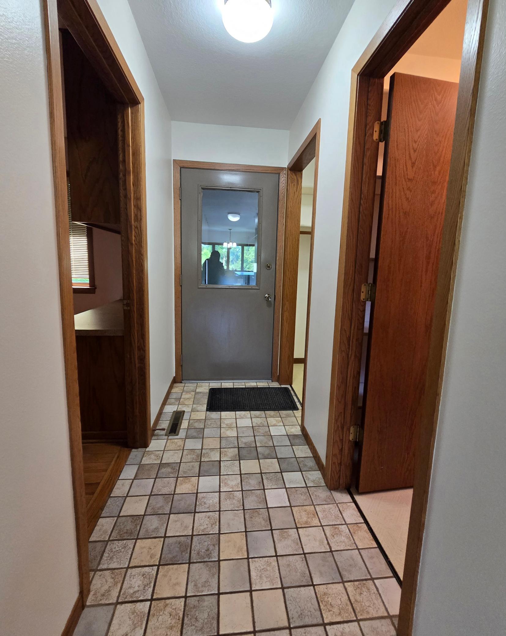 18123 Deer Road Property Photo 78