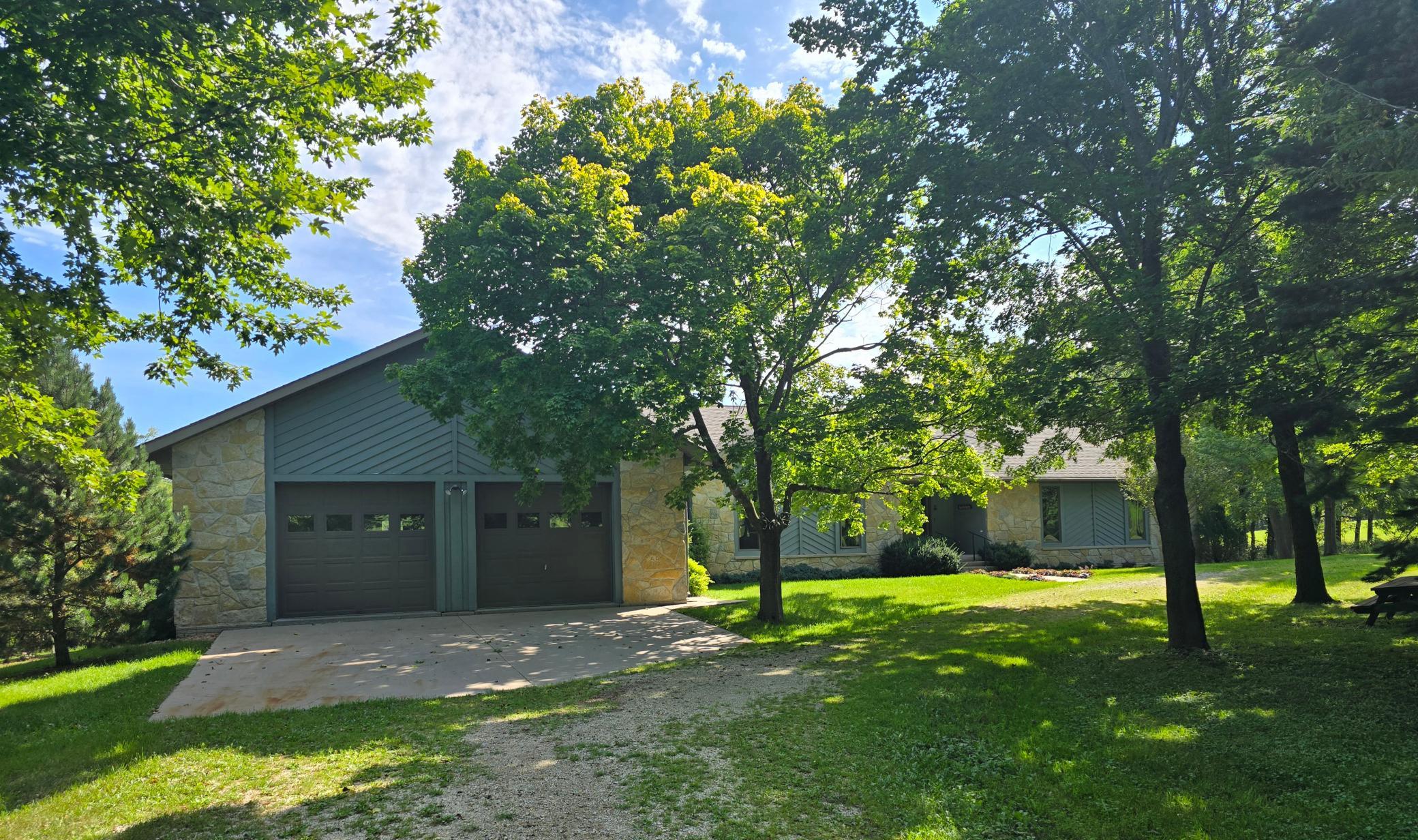 18123 Deer Road Property Photo 78
