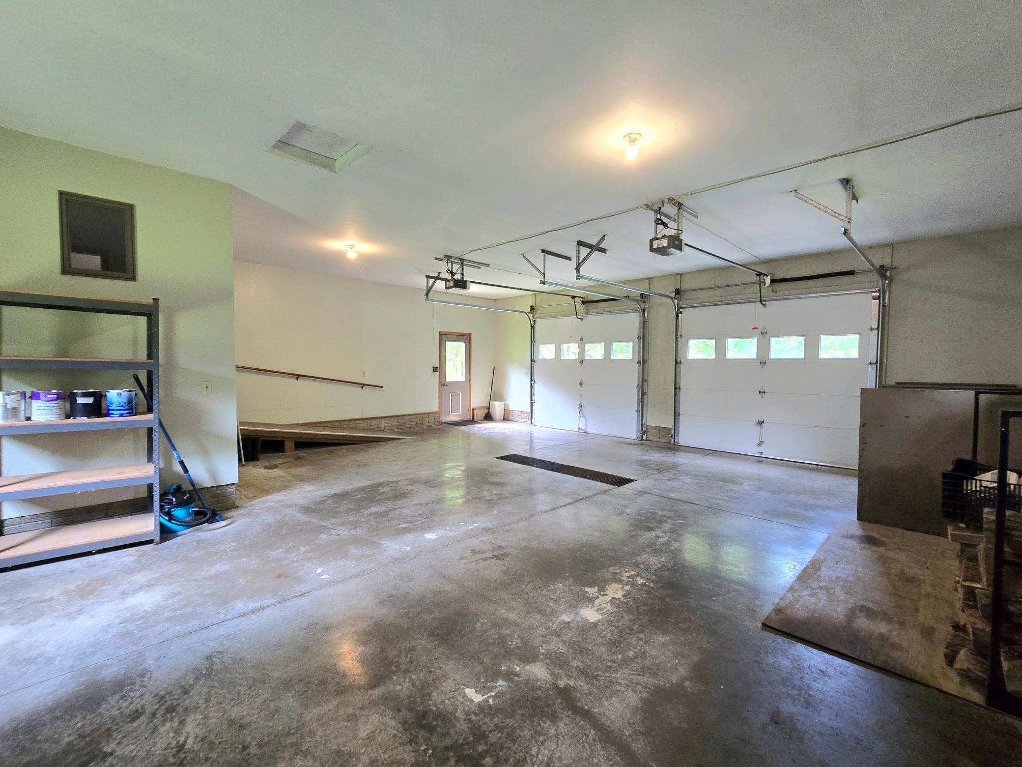 18123 Deer Road Property Photo 80