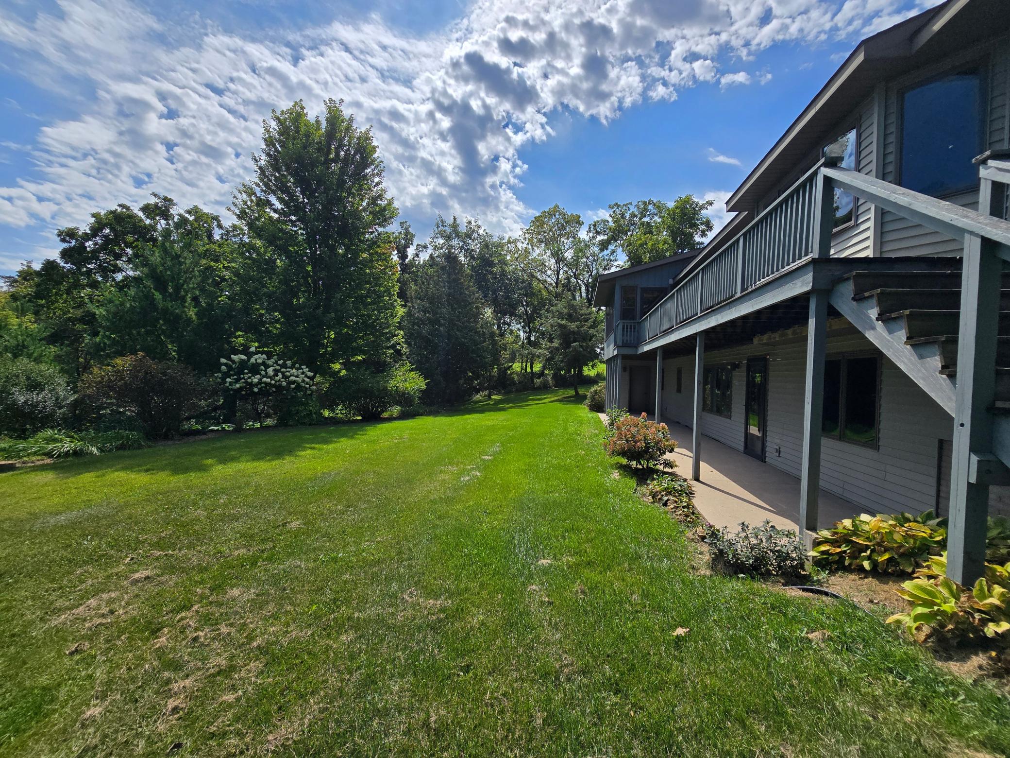 18123 Deer Road Property Photo 80