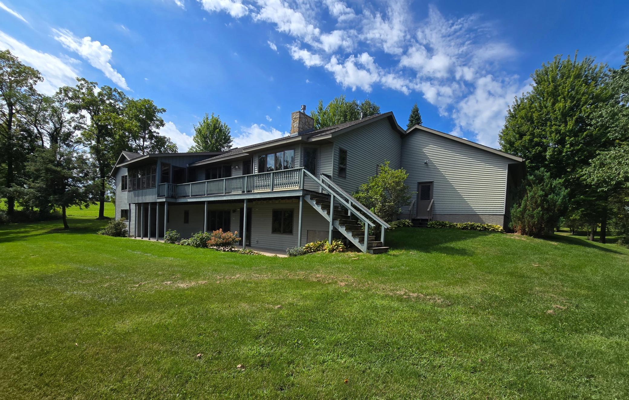 18123 Deer Road Property Photo 81