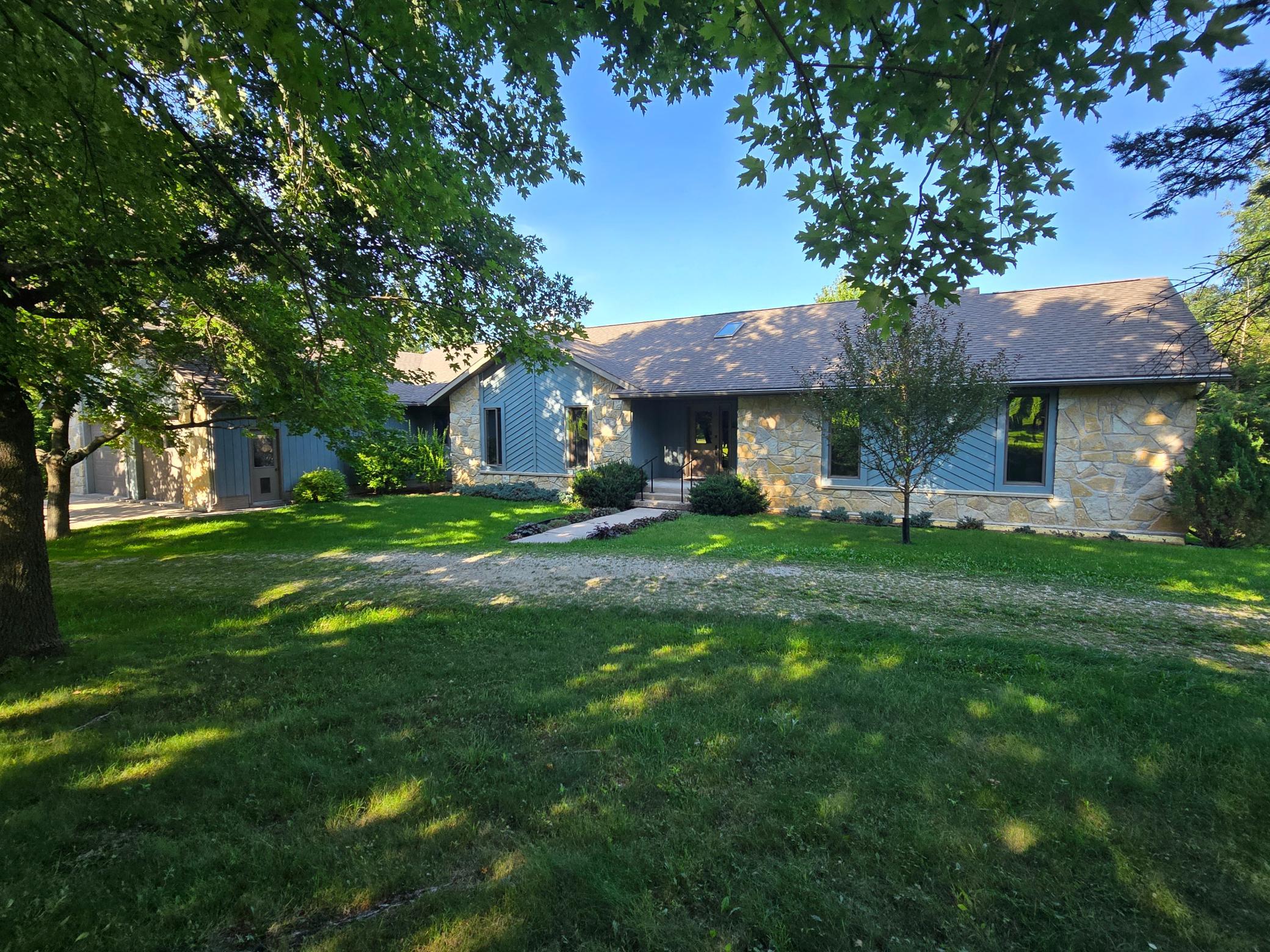18123 Deer Road Property Photo 82