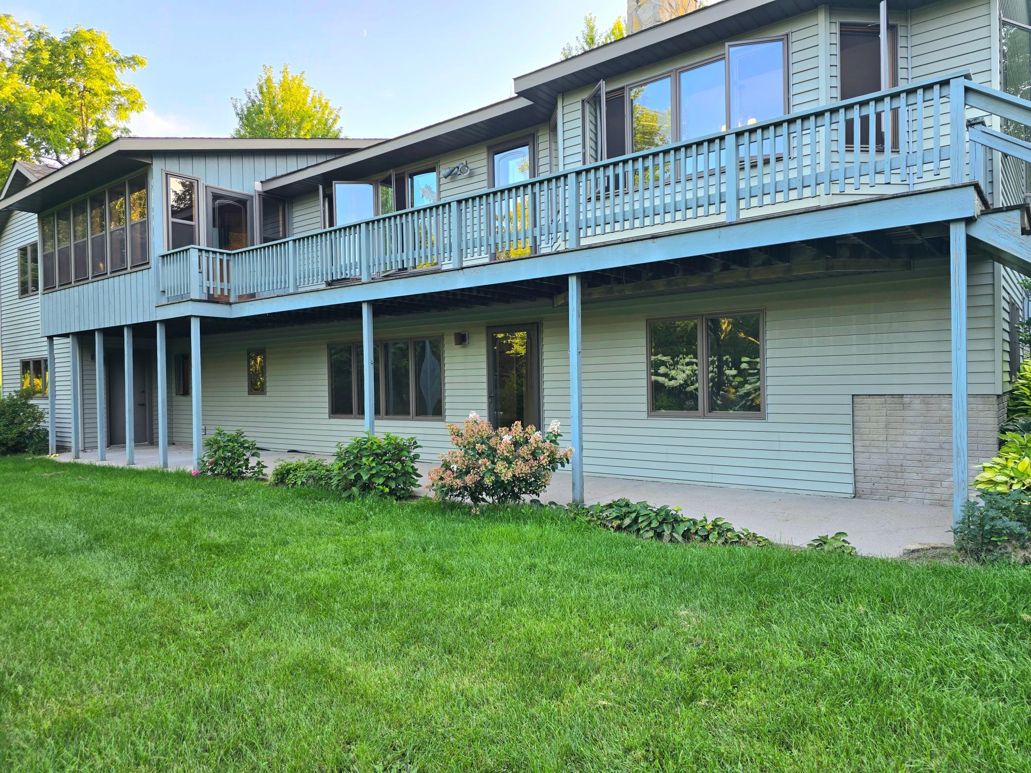 18123 Deer Road Property Photo 83