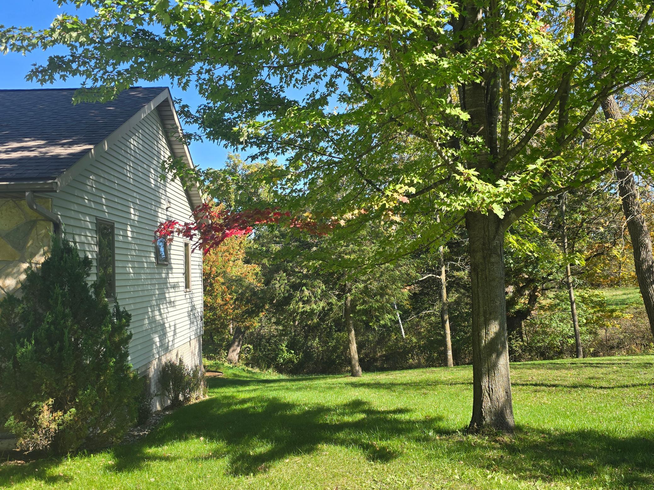 18123 Deer Road Property Photo 83