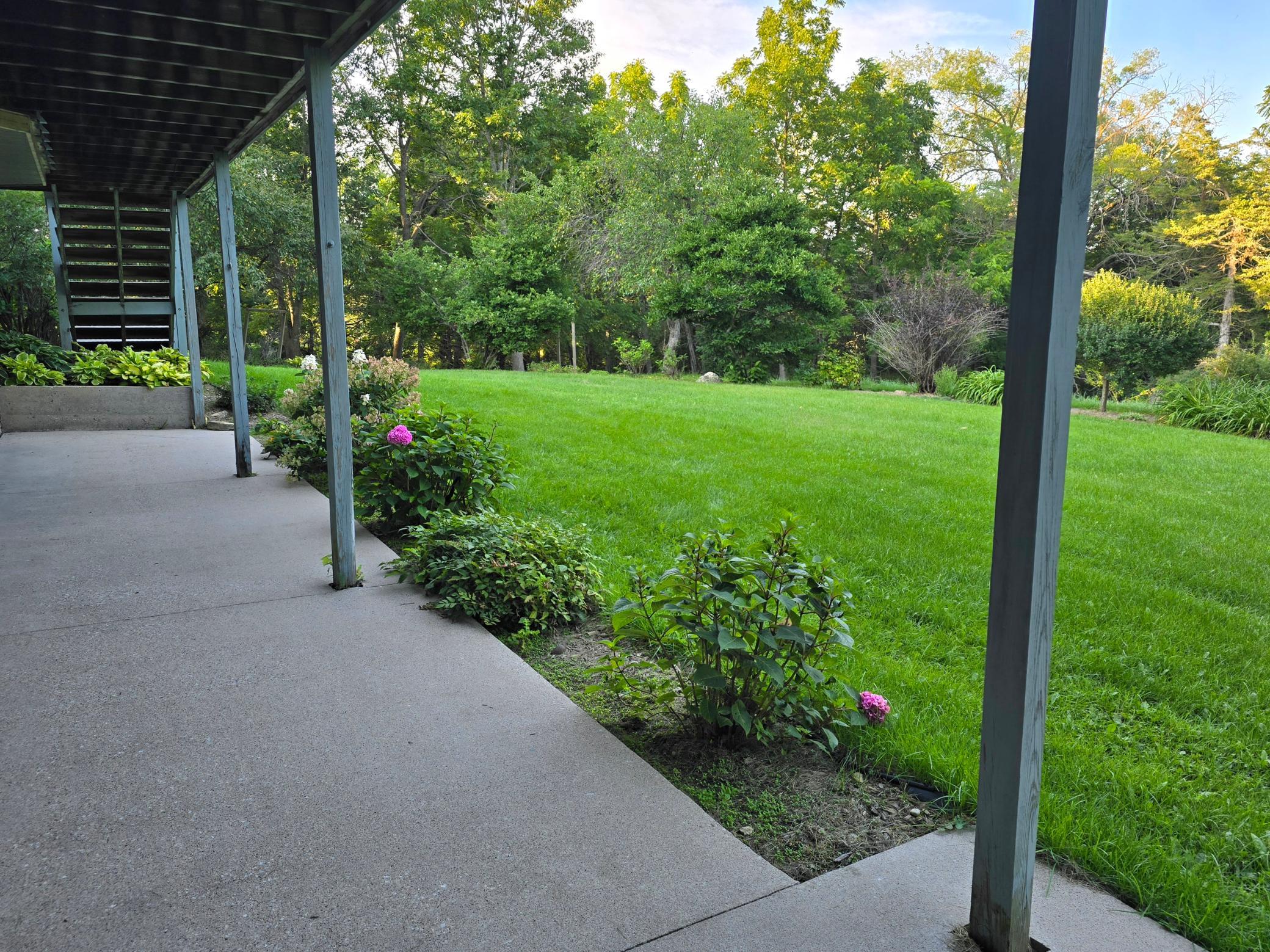 18123 Deer Road Property Photo 84