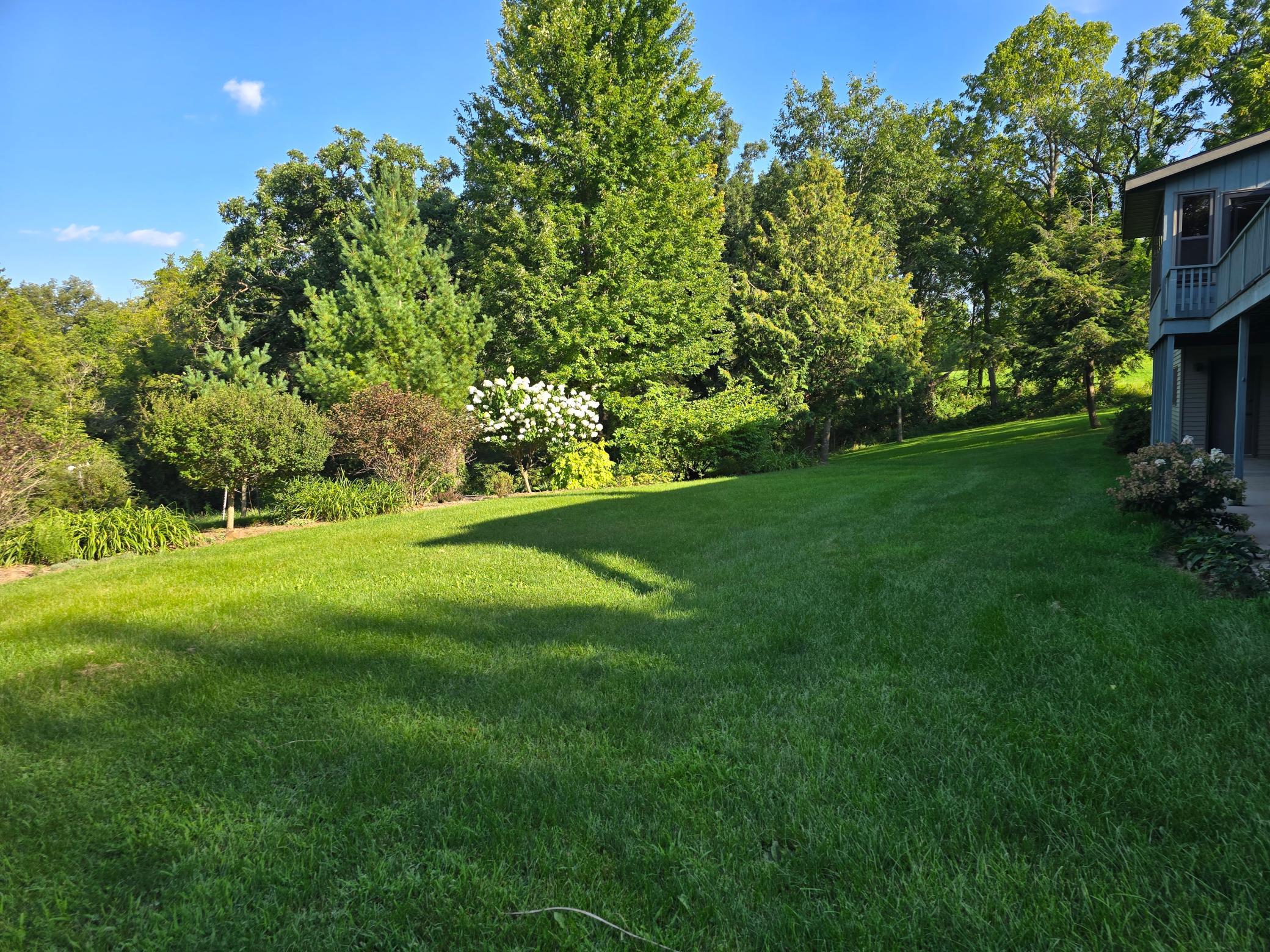 18123 Deer Road Property Photo 86