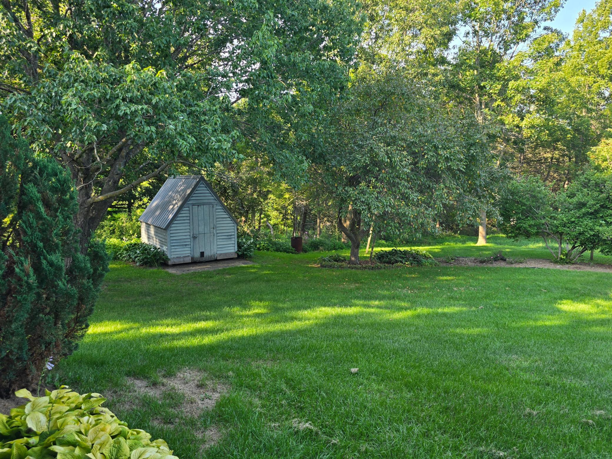 18123 Deer Road Property Photo 87