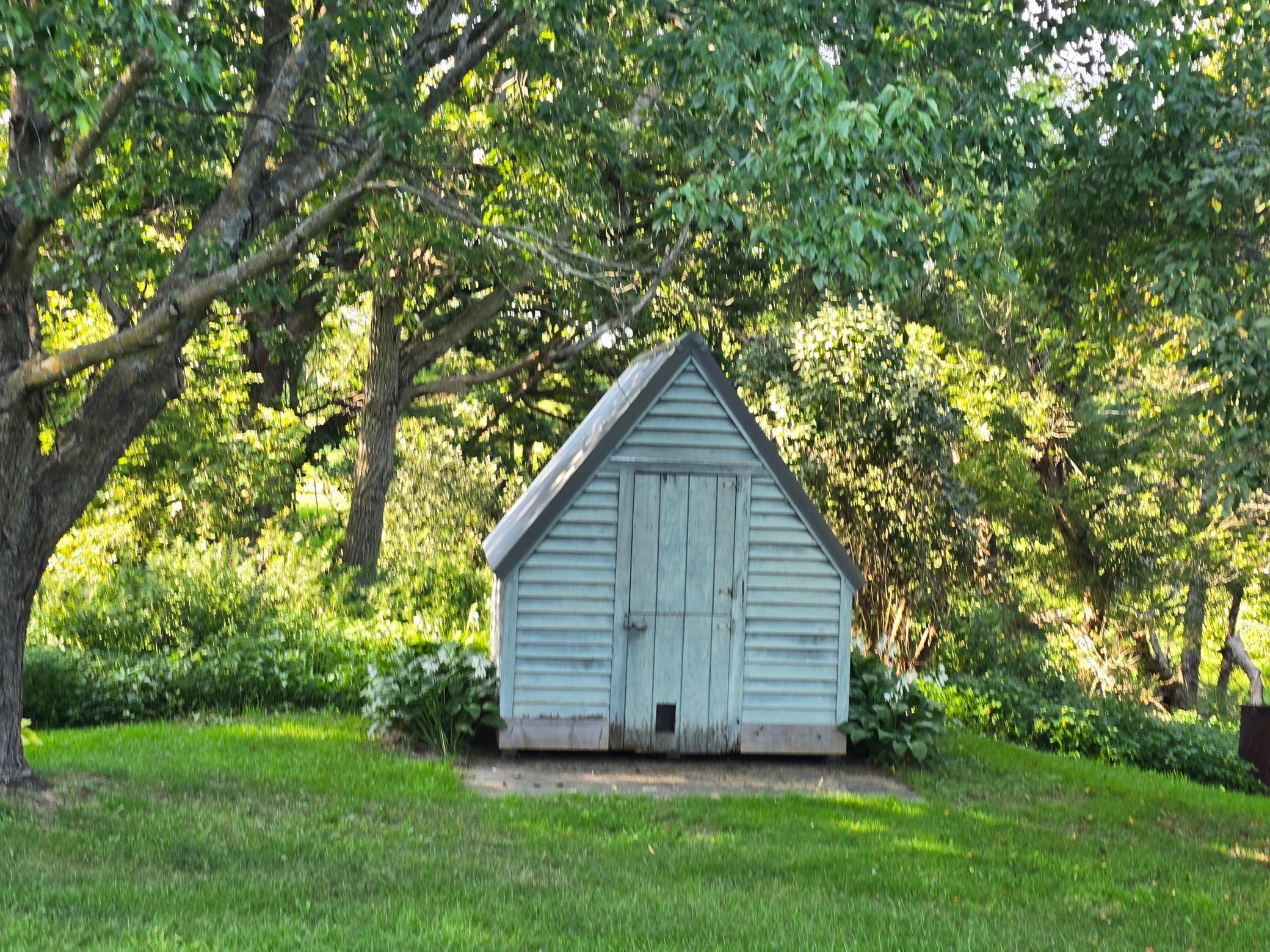 18123 Deer Road Property Photo 88