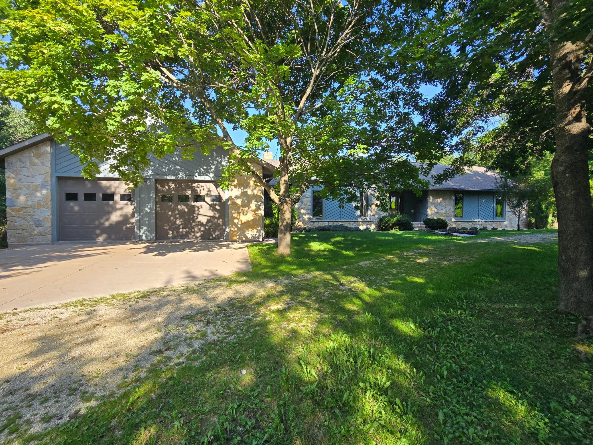 18123 Deer Road Property Photo 89