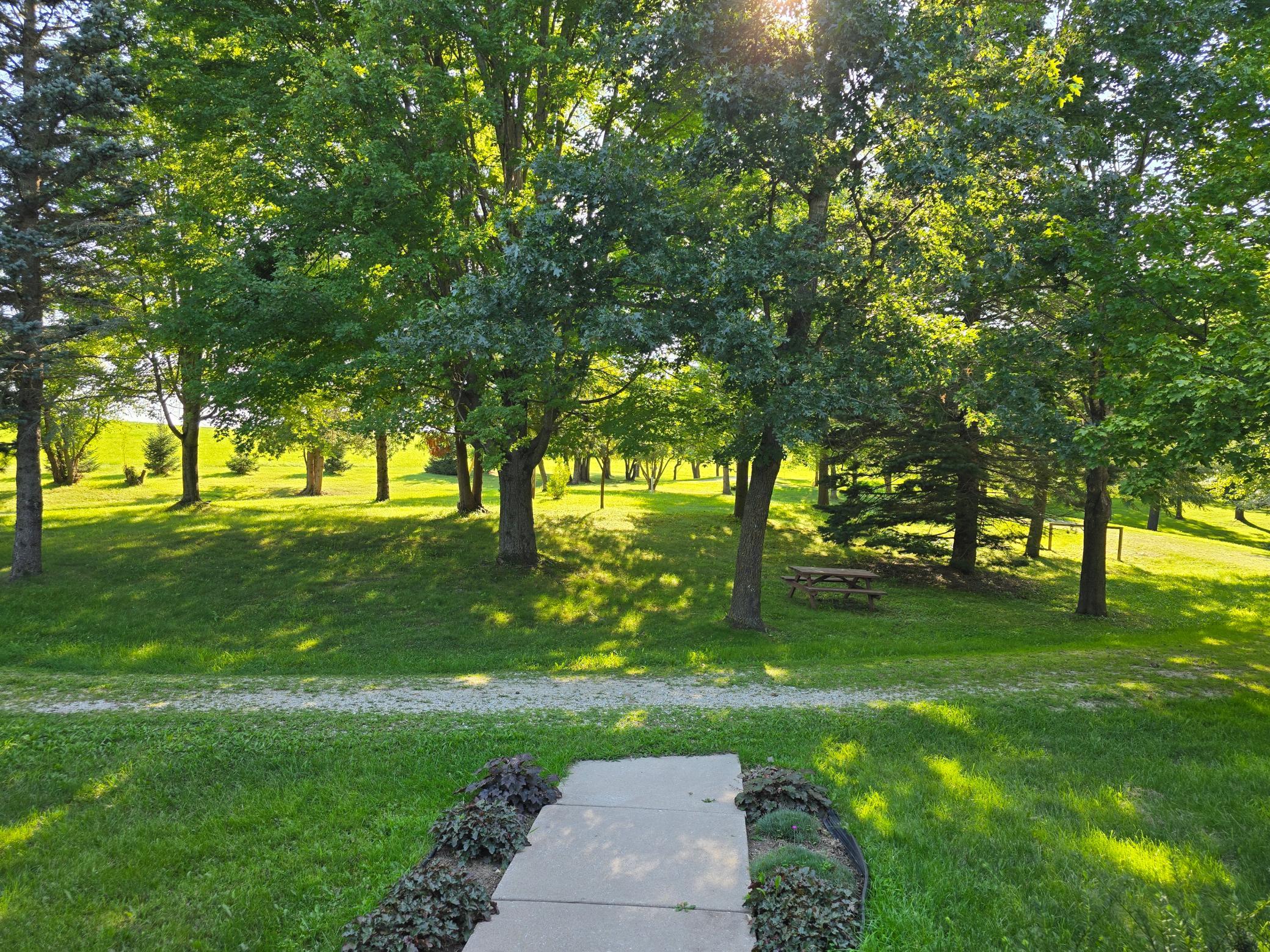18123 Deer Road Property Photo 90
