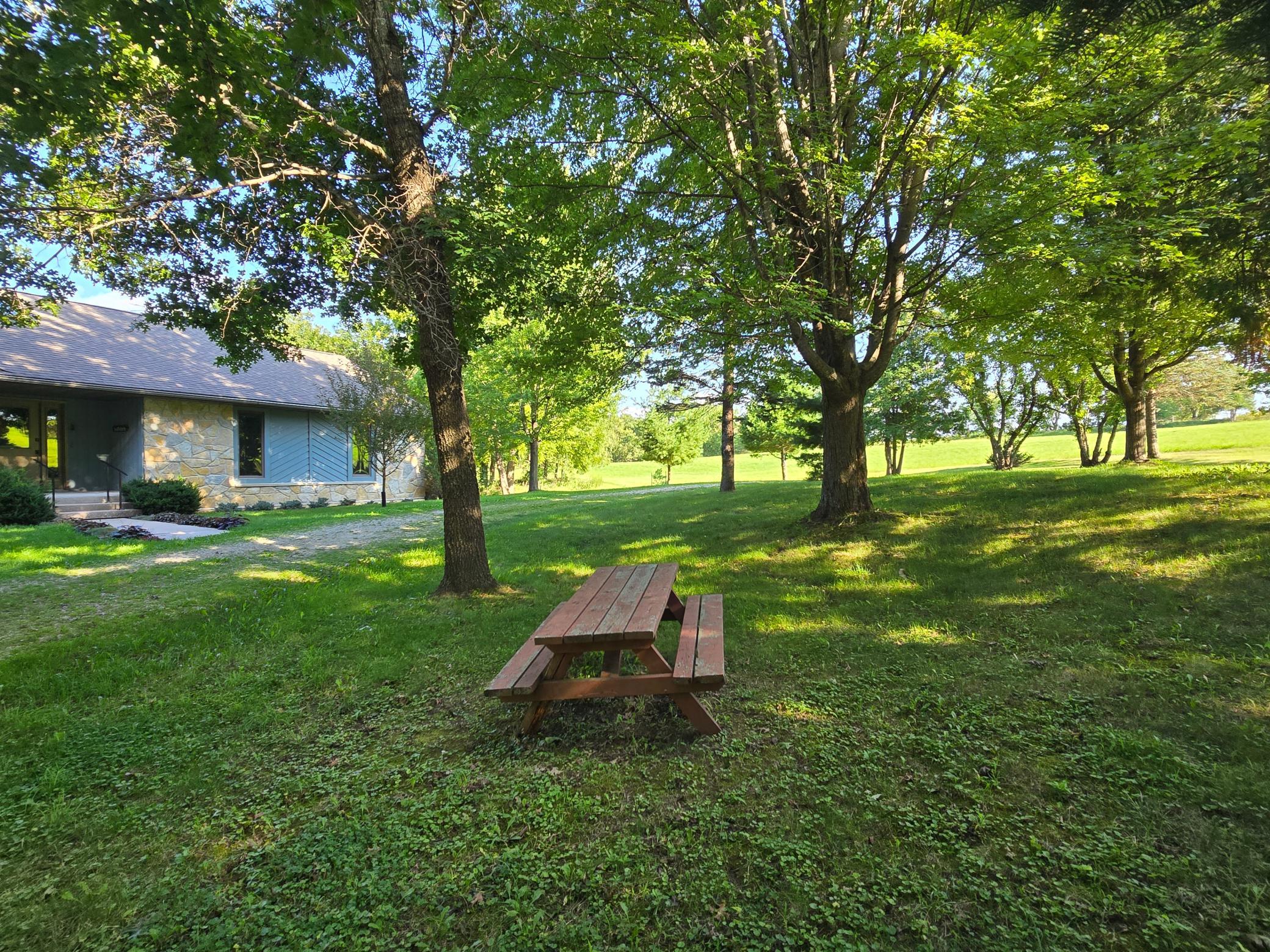 18123 Deer Road Property Photo 91