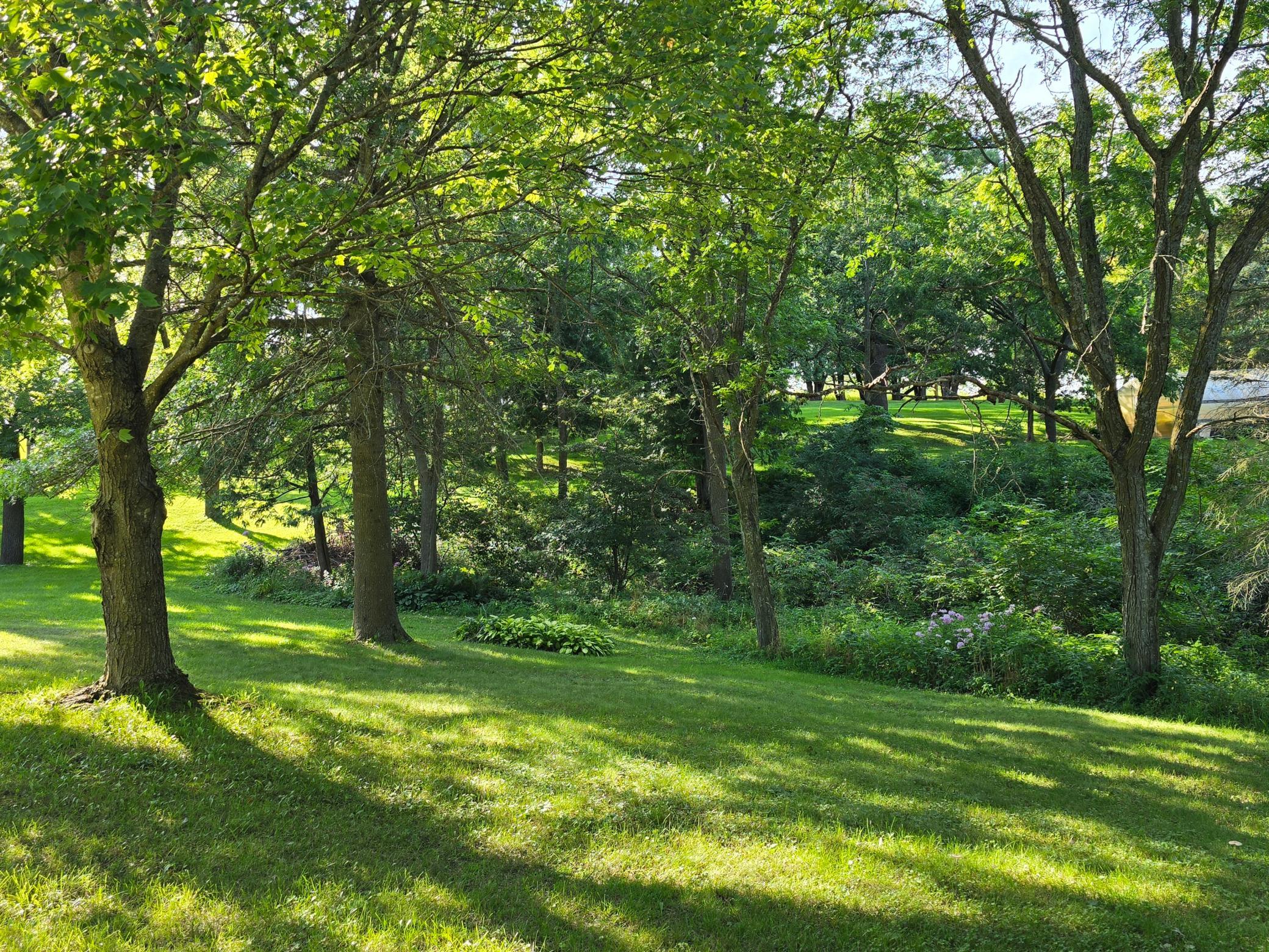 18123 Deer Road Property Photo 95