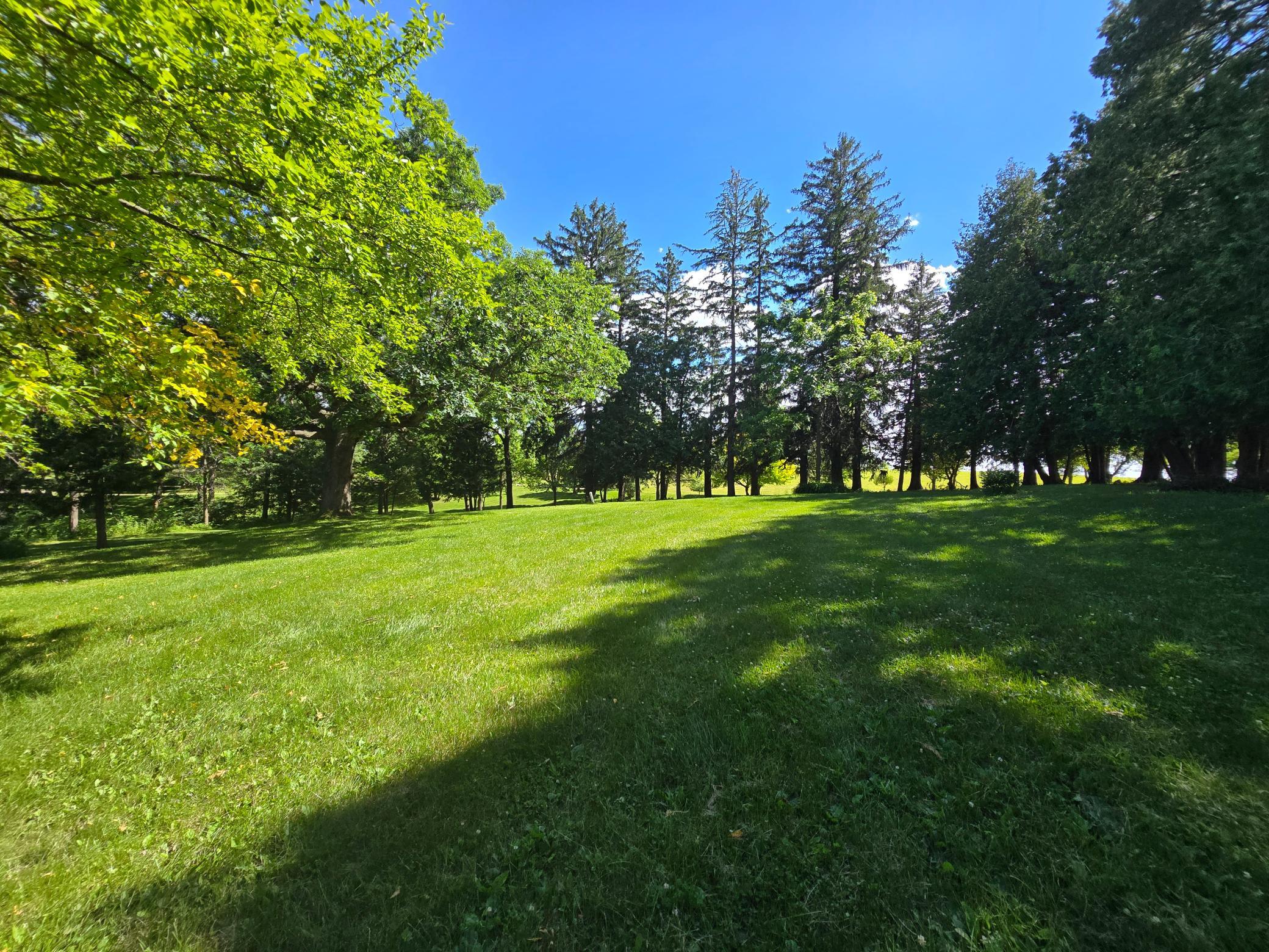 18123 Deer Road Property Photo 96