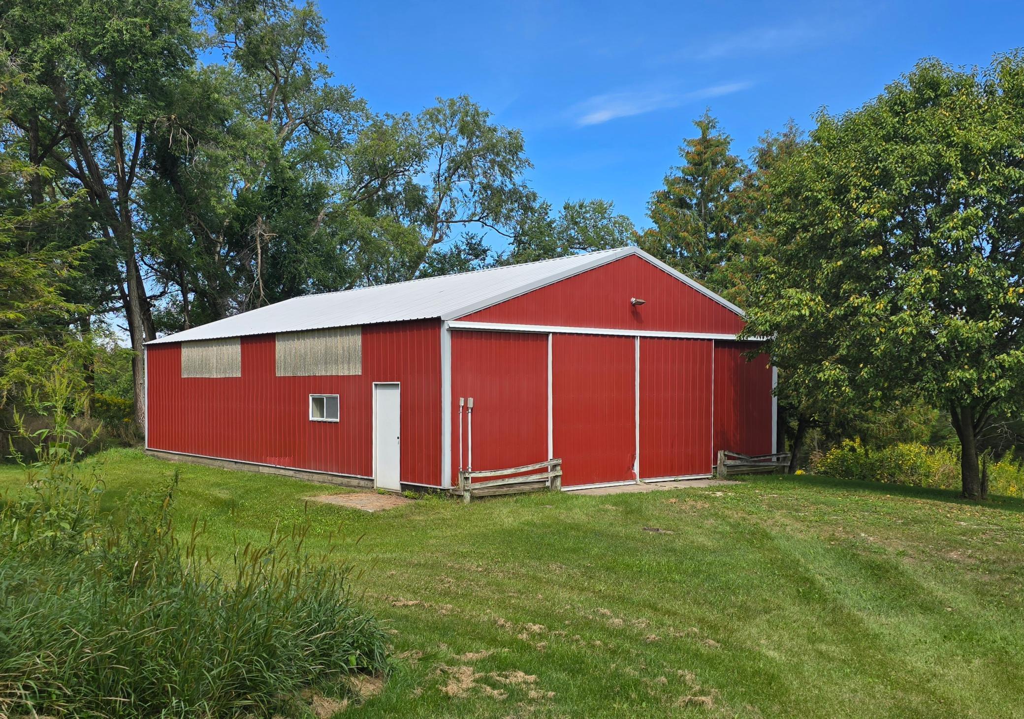 18123 Deer Road Property Photo 96
