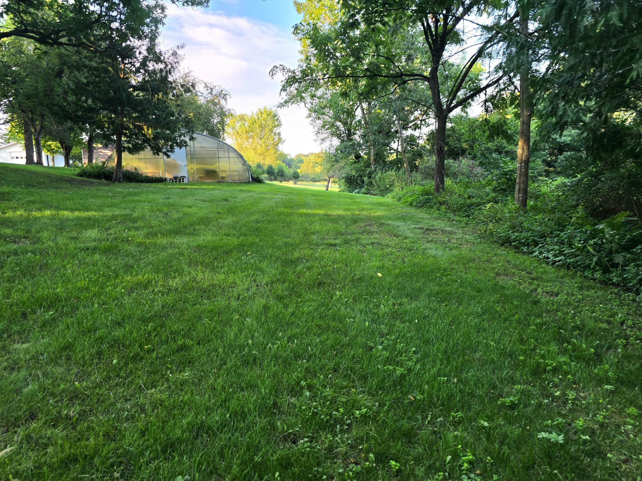 18123 Deer Road Property Photo 97