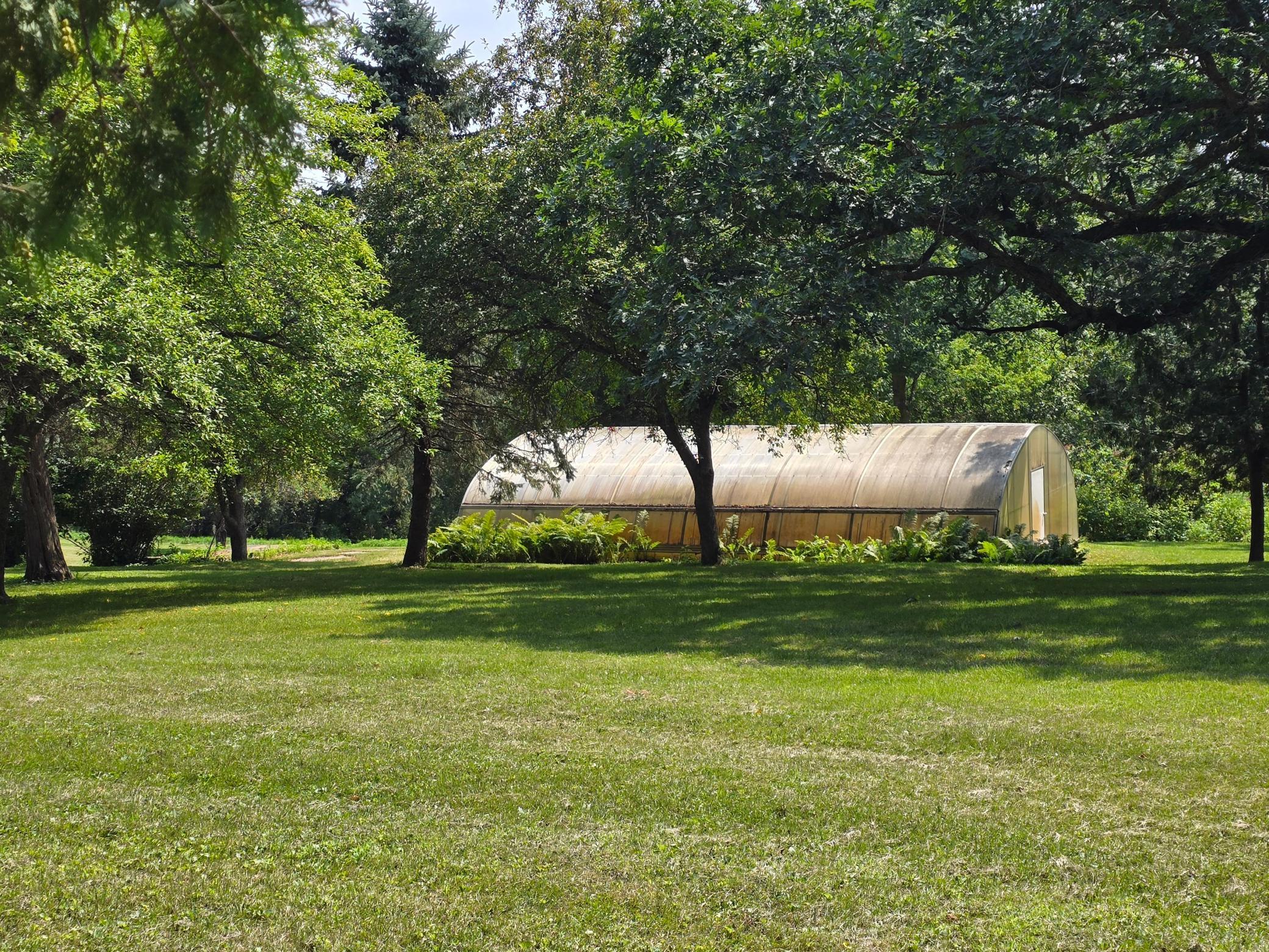 18123 Deer Road Property Photo 98
