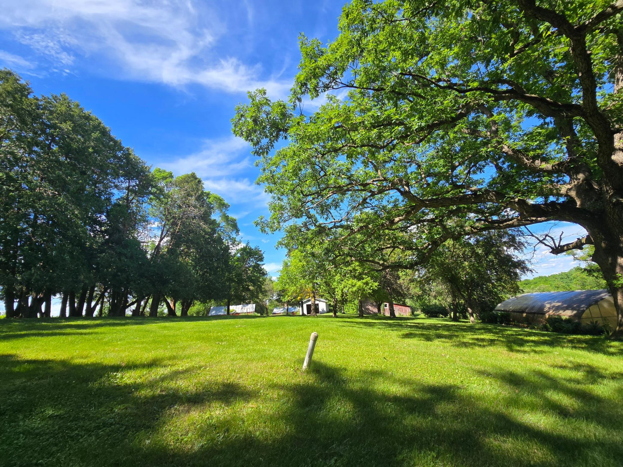 18123 Deer Road Property Photo 101