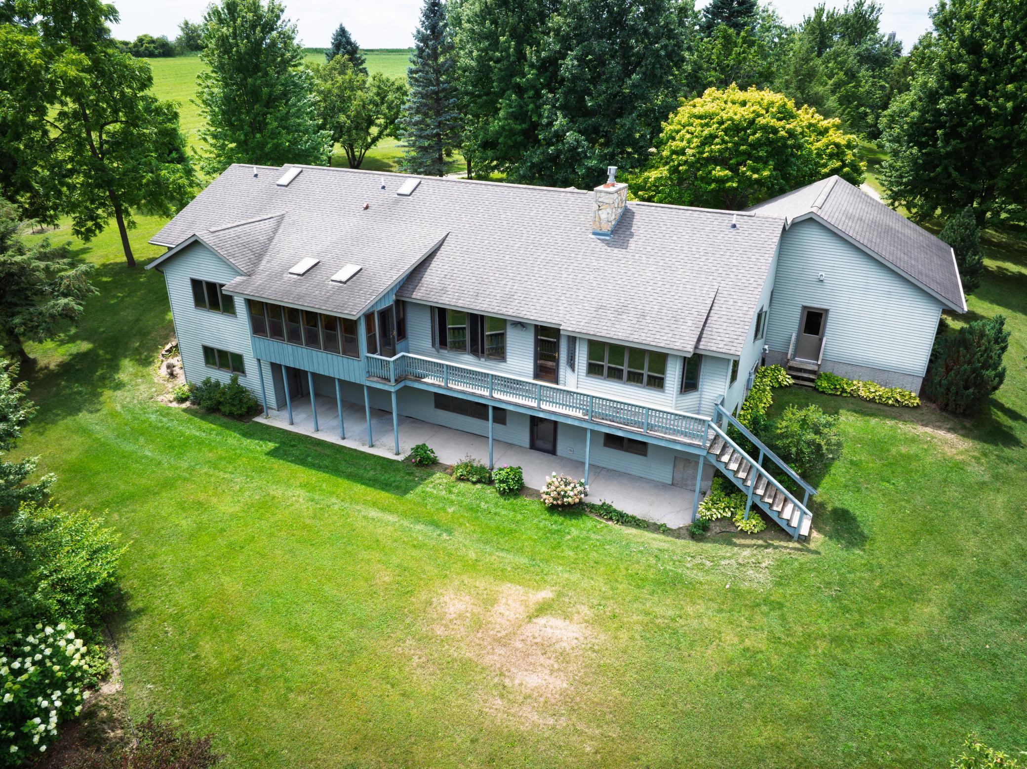 18123 Deer Road Property Photo 102
