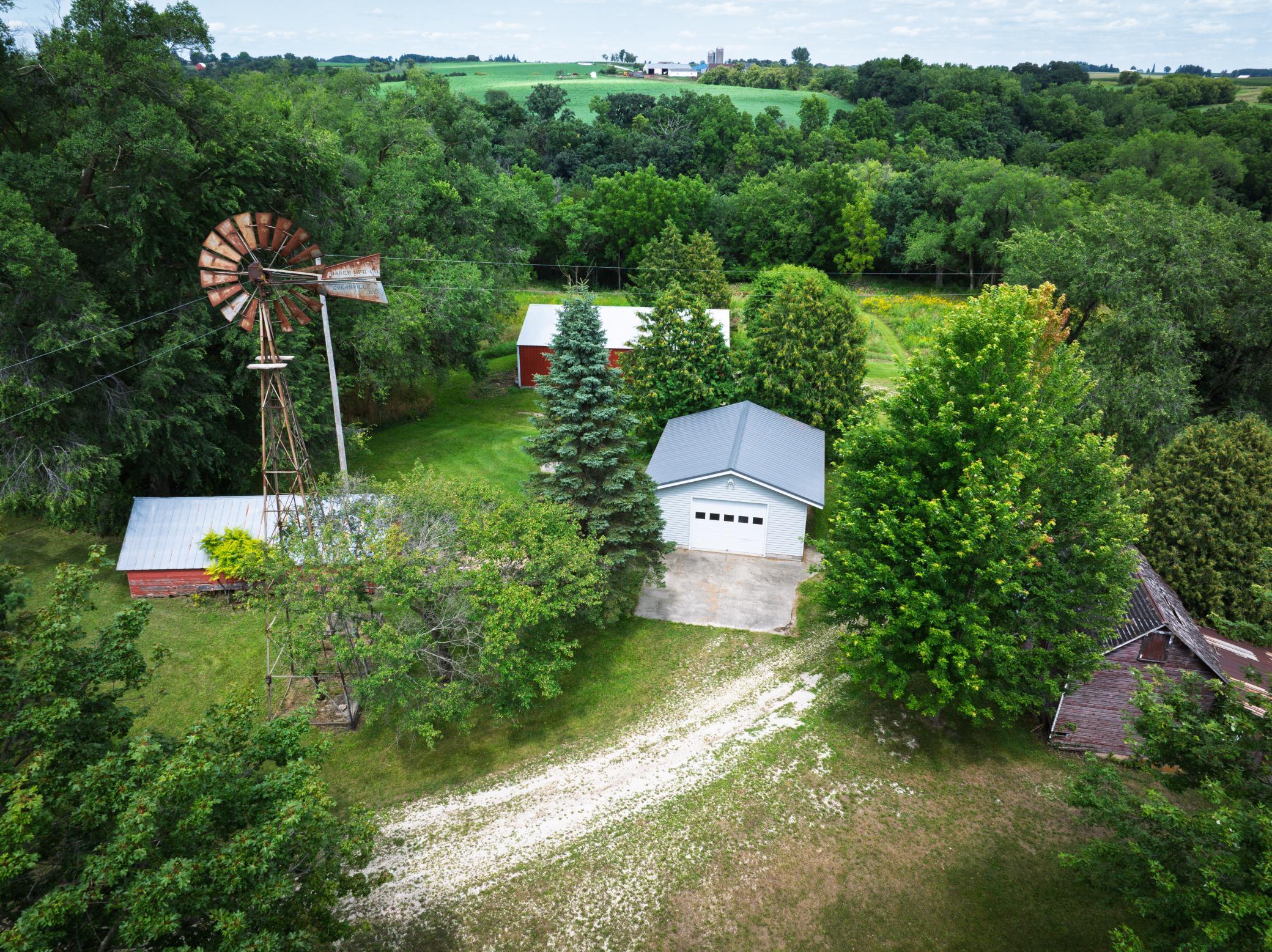 18123 Deer Road Property Photo 103