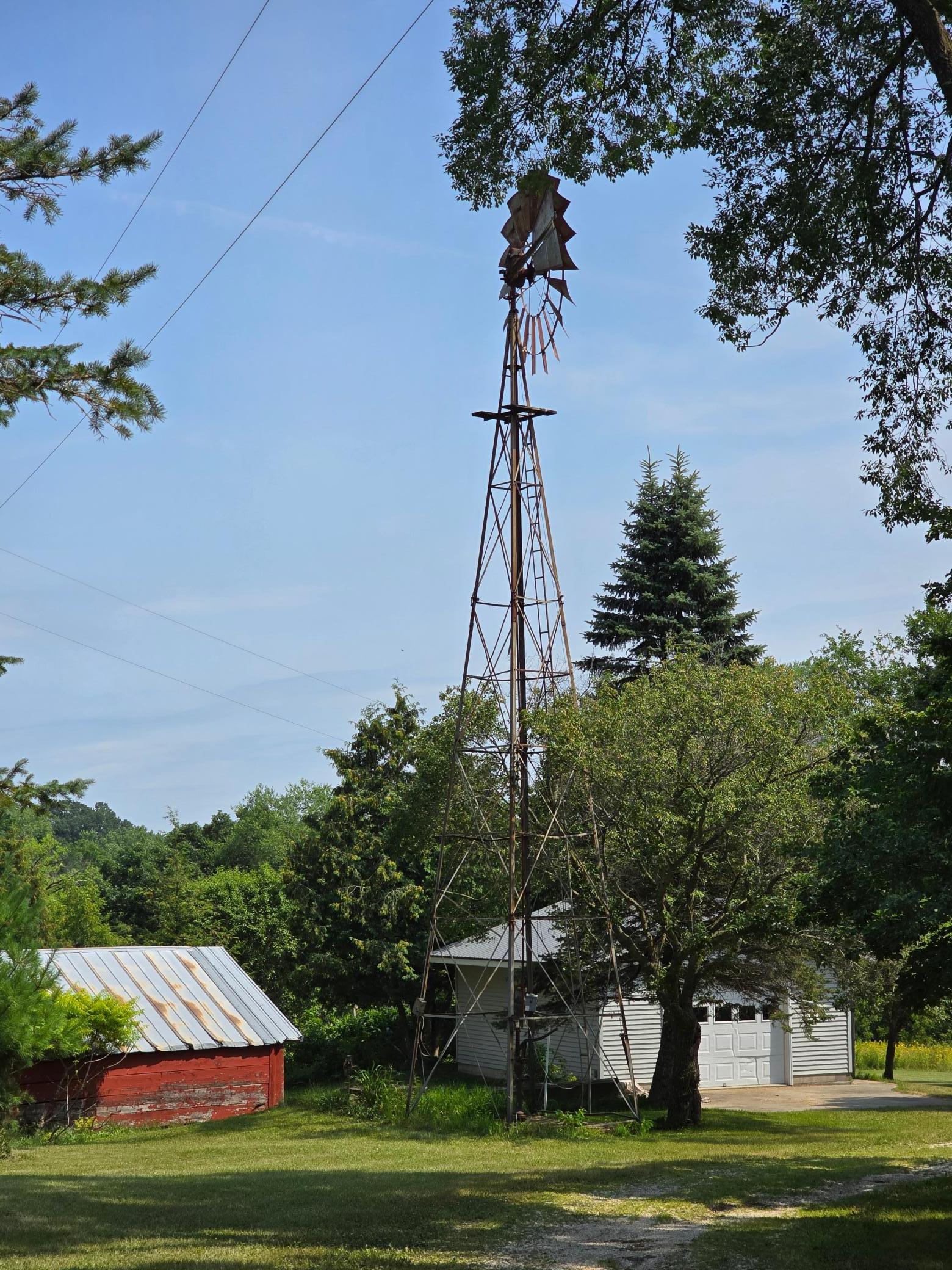 18123 Deer Road Property Photo 105