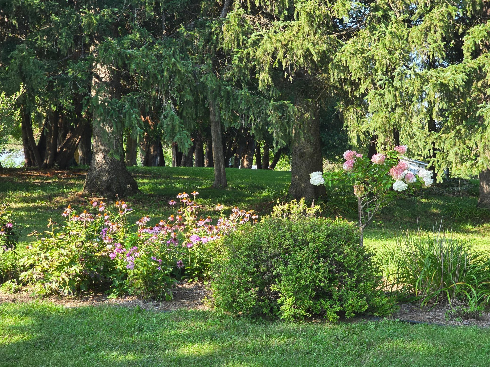 18123 Deer Road Property Photo 106