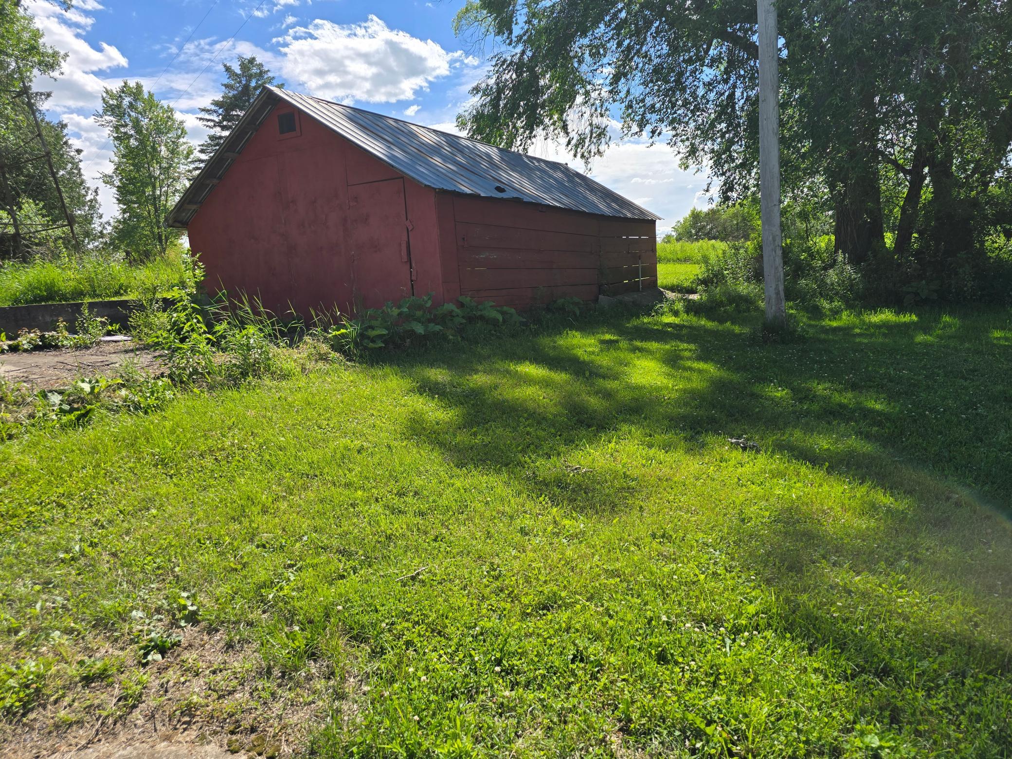 18123 Deer Road Property Photo 107