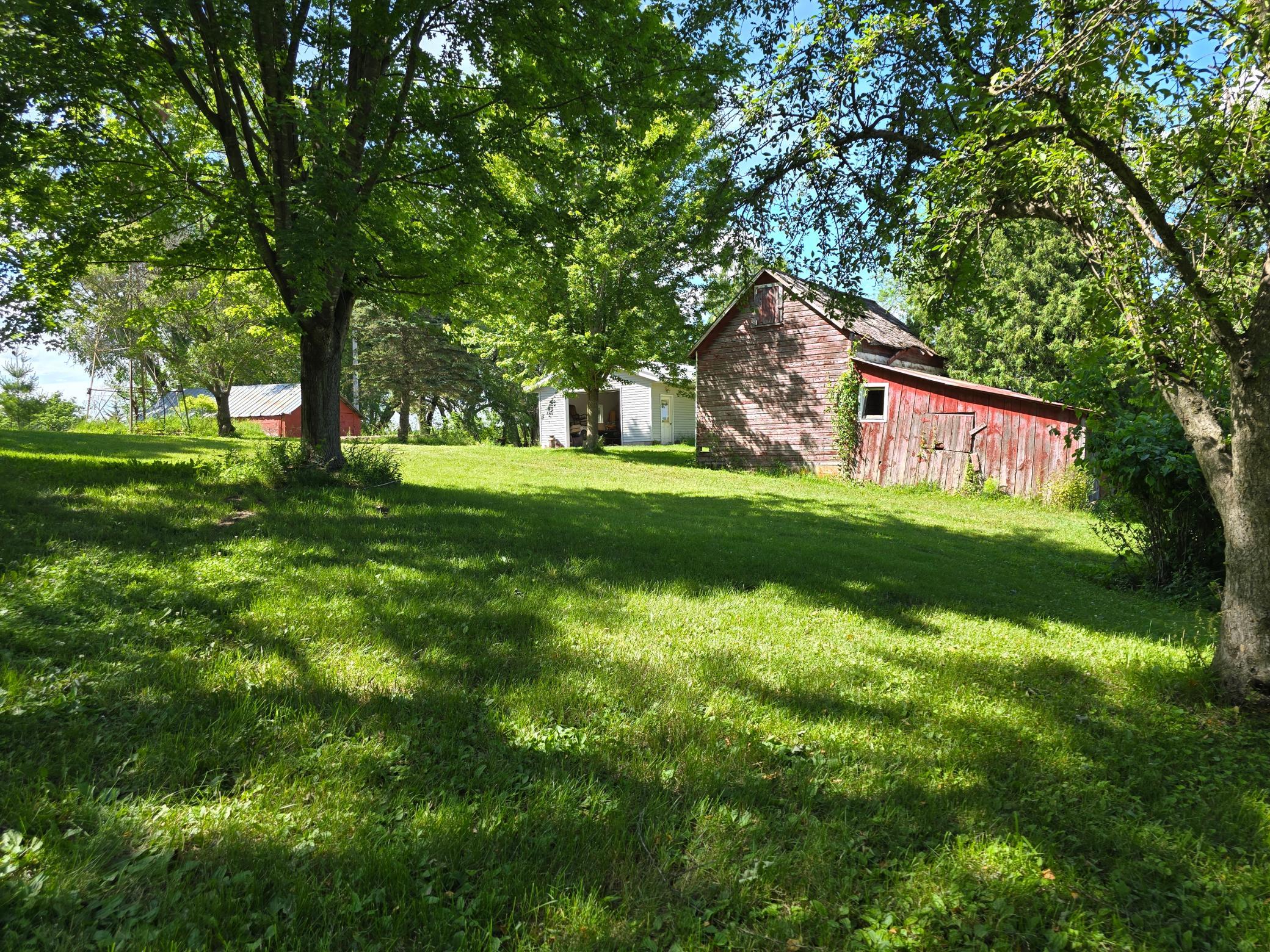 18123 Deer Road Property Photo 108
