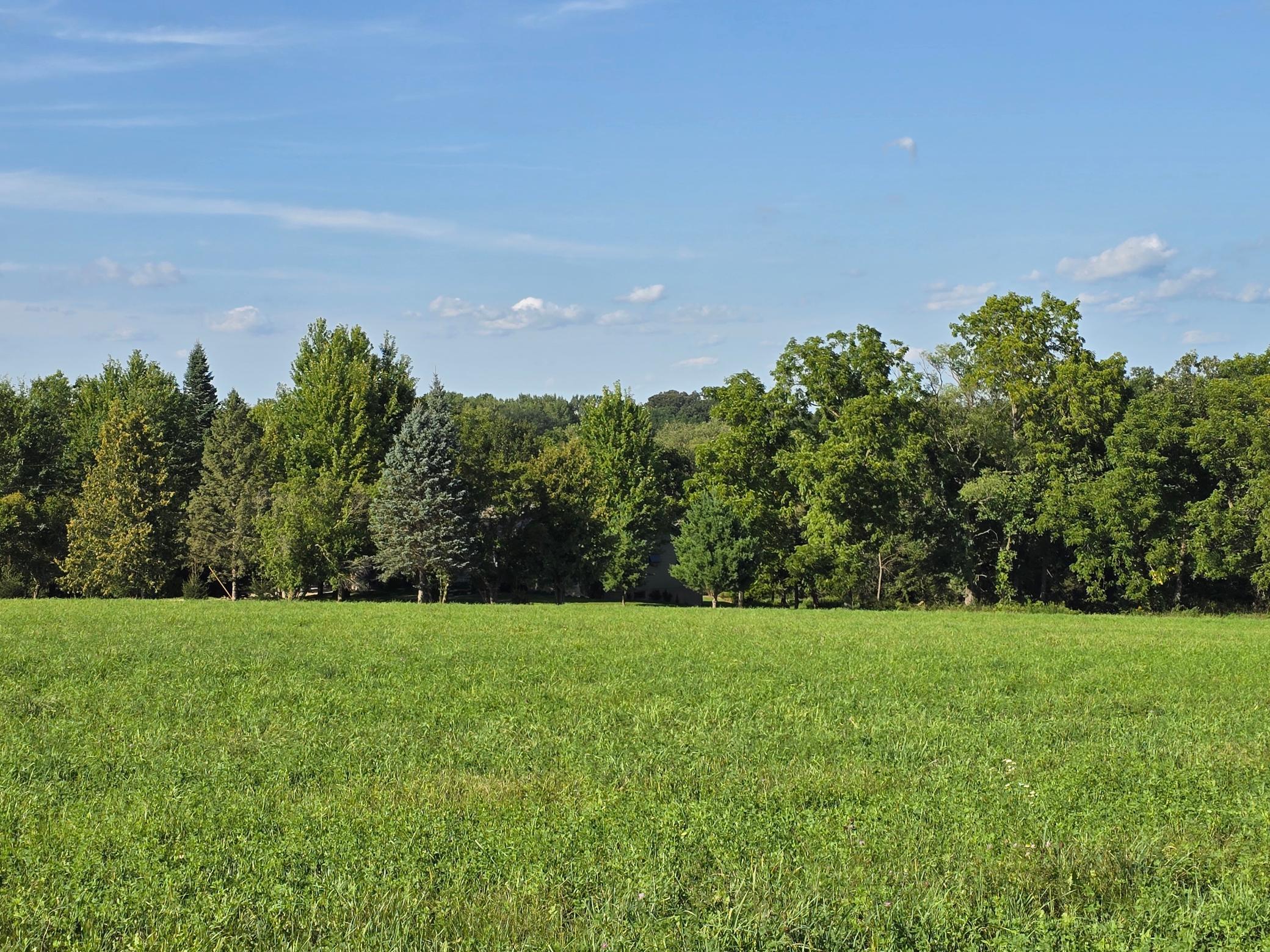18123 Deer Road Property Photo 117