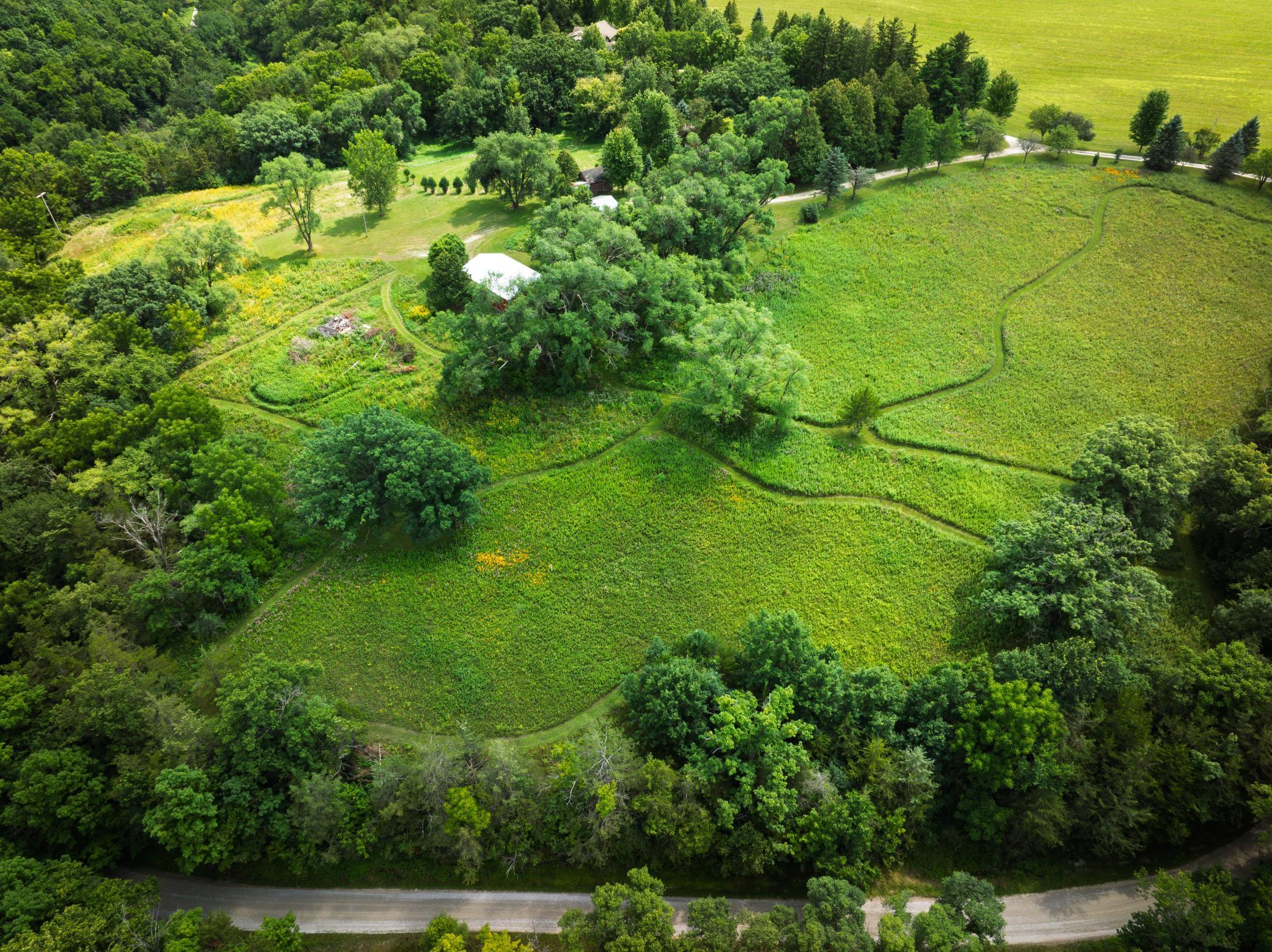 18123 Deer Road Property Photo 124