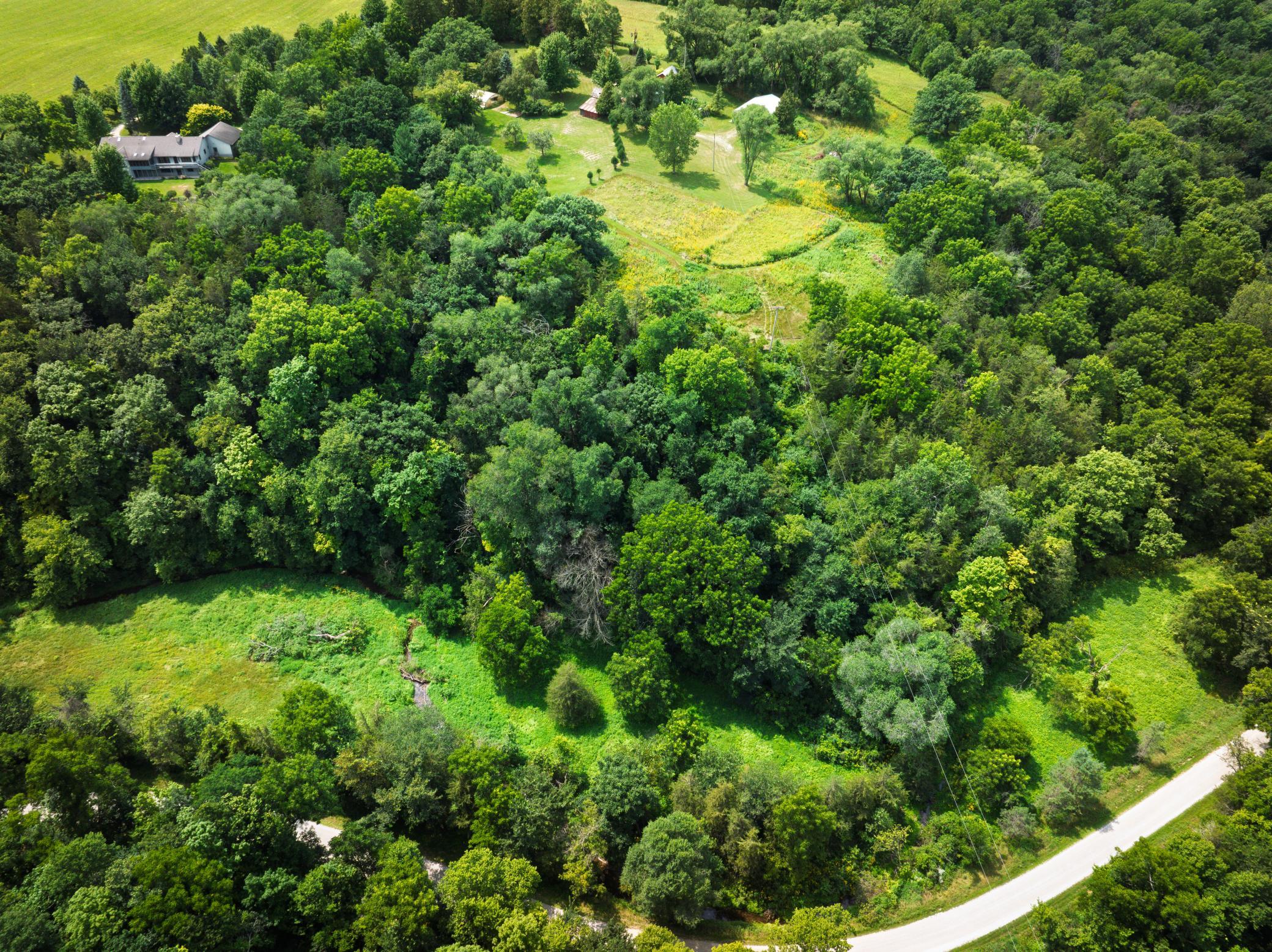 18123 Deer Road Property Photo 126