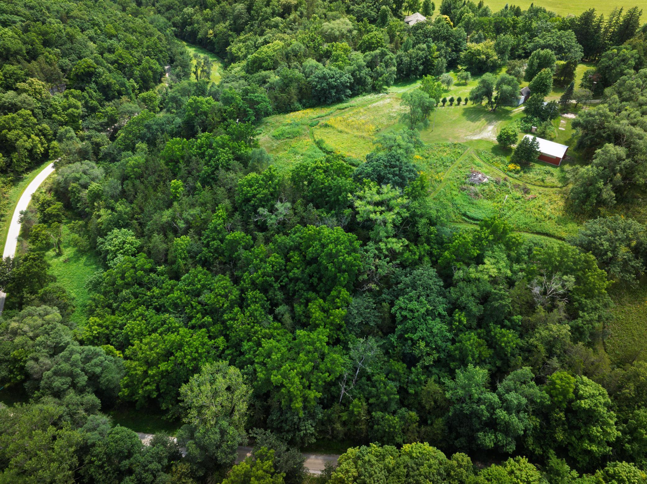 18123 Deer Road Property Photo 127