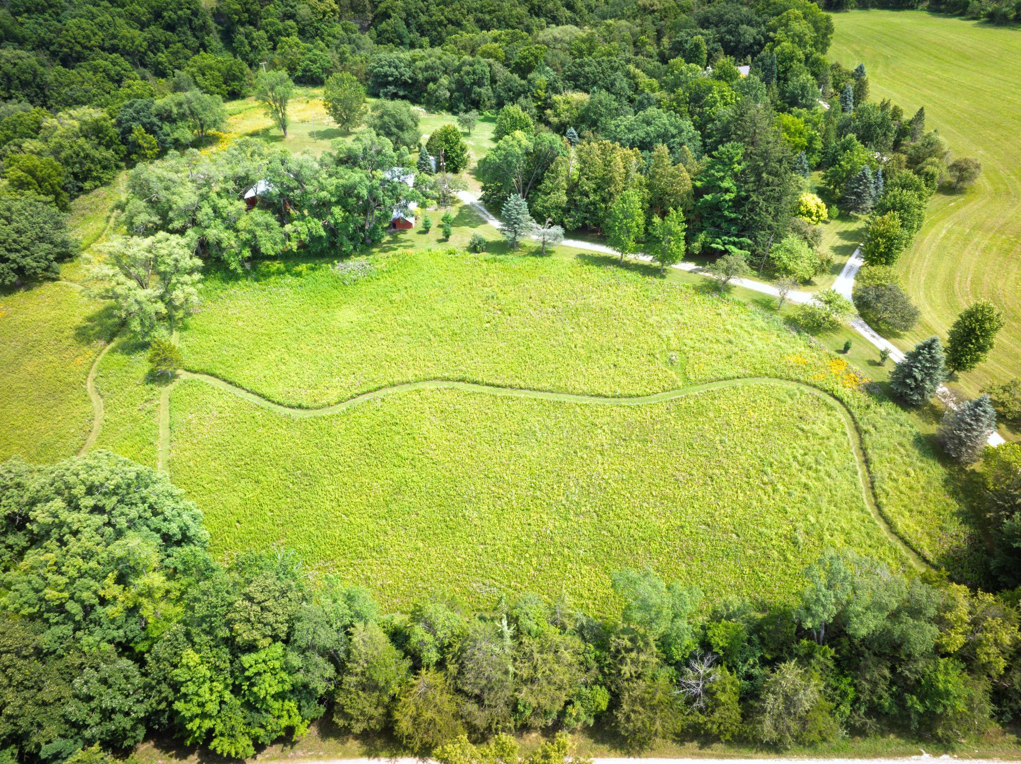 18123 Deer Road Property Photo 128