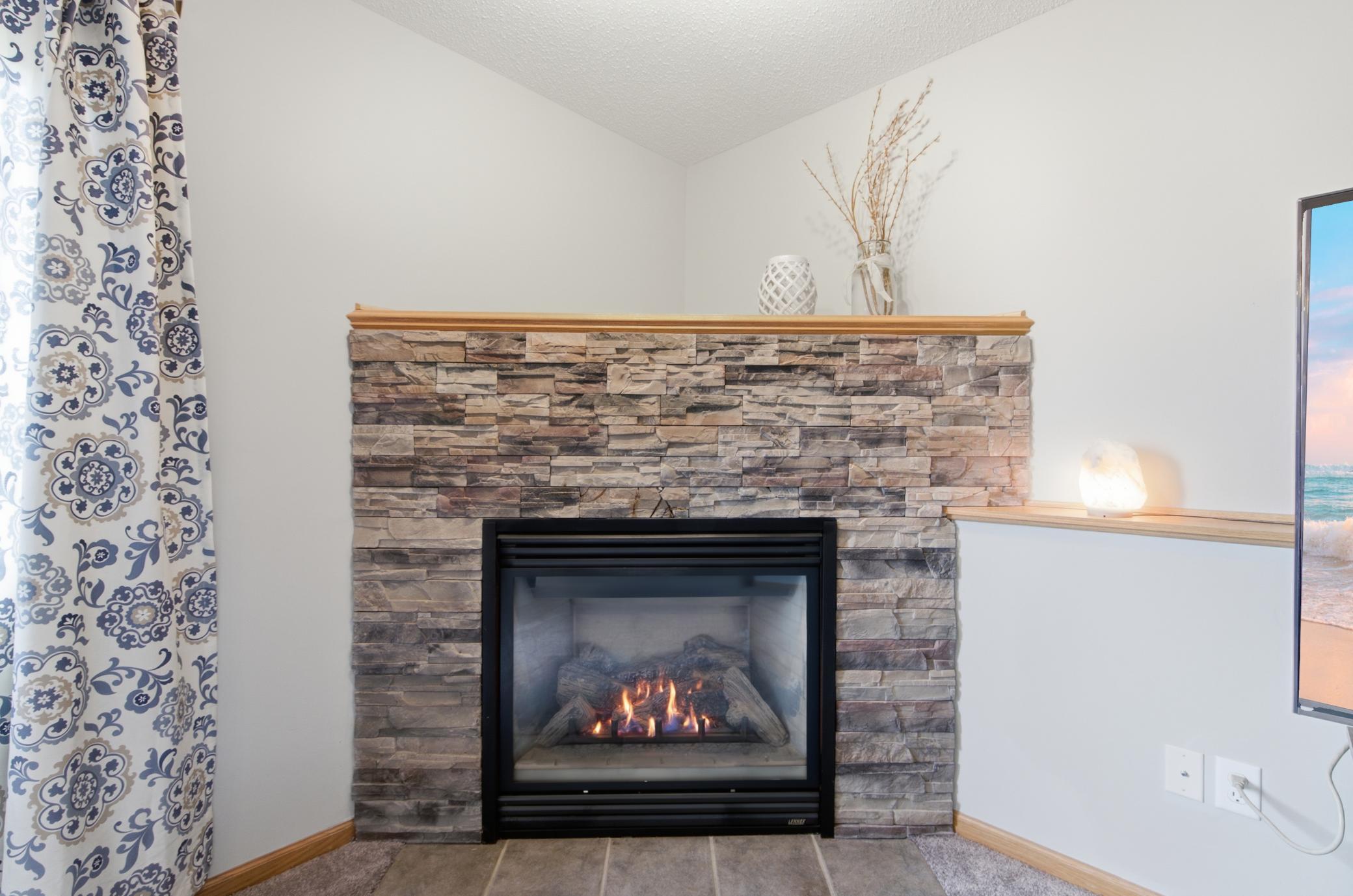 809 Morningside Place Property Photo 12