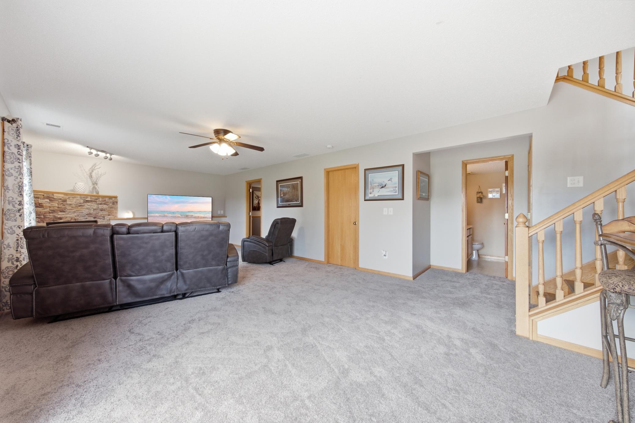 809 Morningside Place Property Photo 14