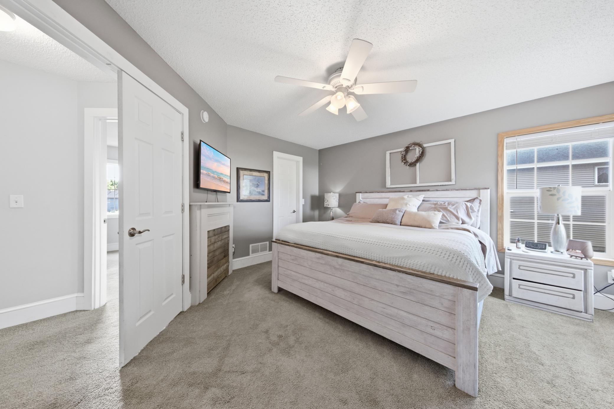 809 Morningside Place Property Photo 15
