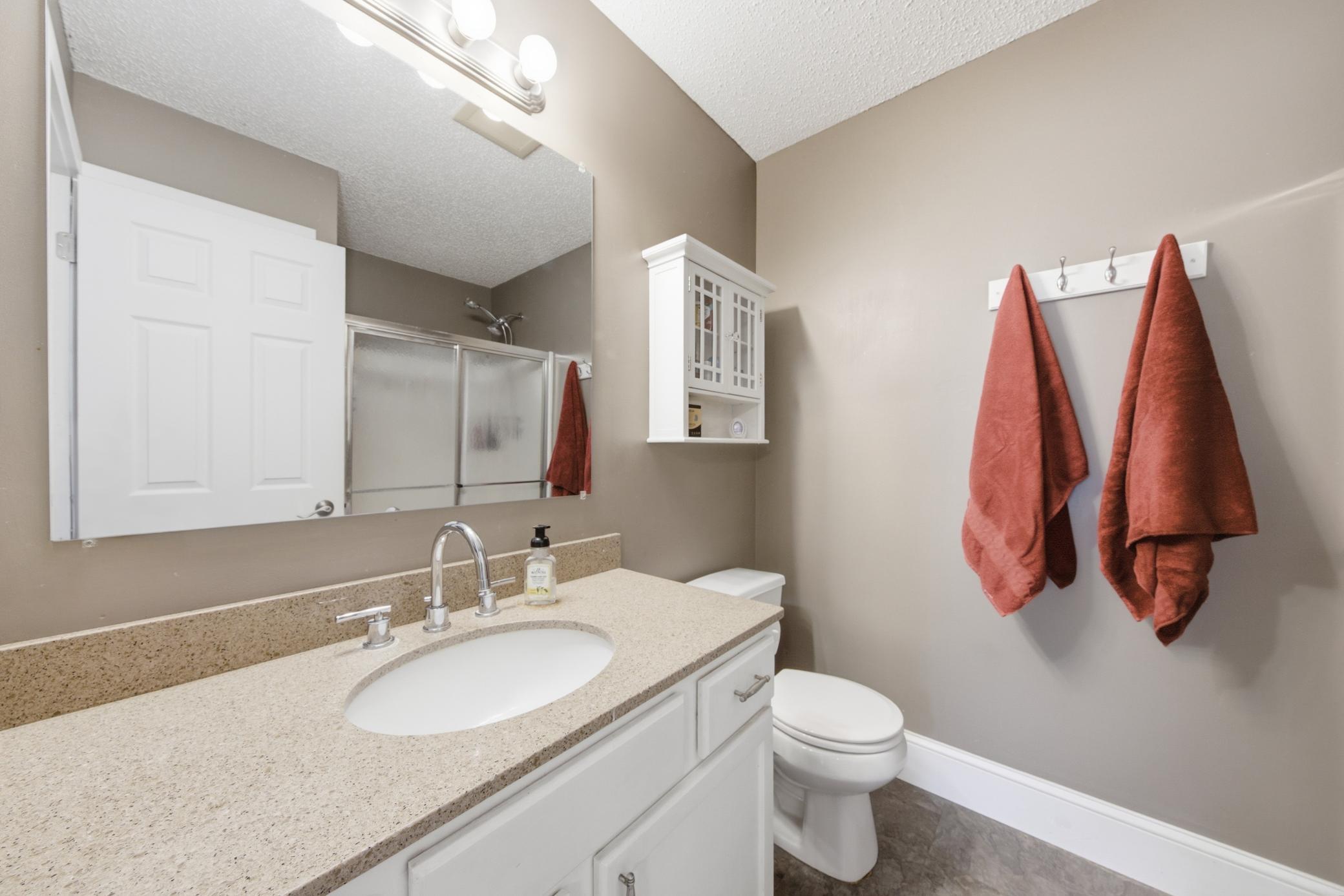 809 Morningside Place Property Photo 17