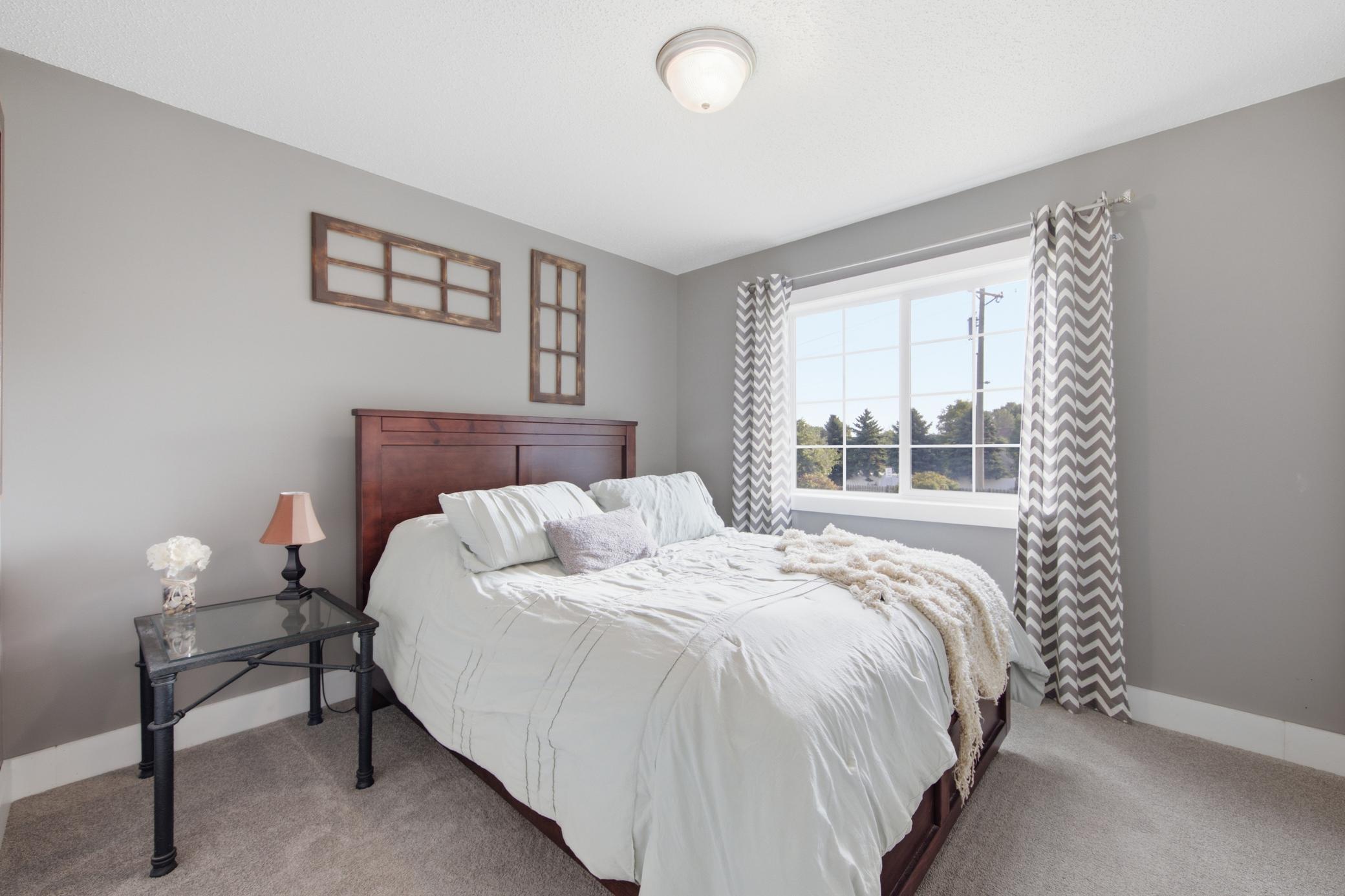 809 Morningside Place Property Photo 19